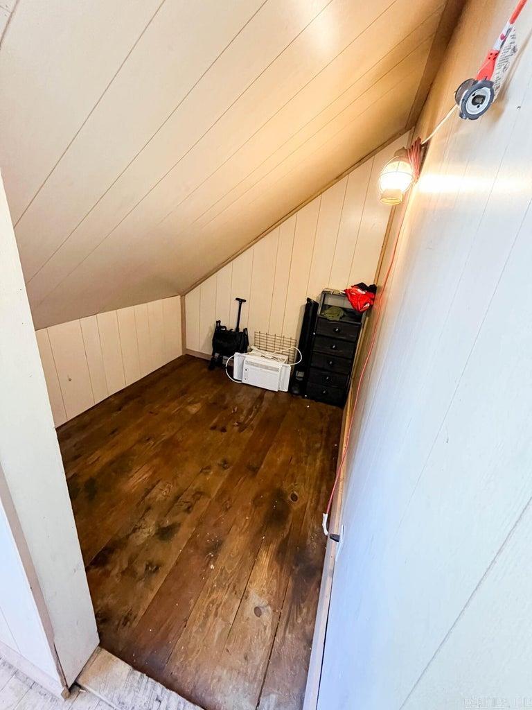 903 Vine  Thayer, MO