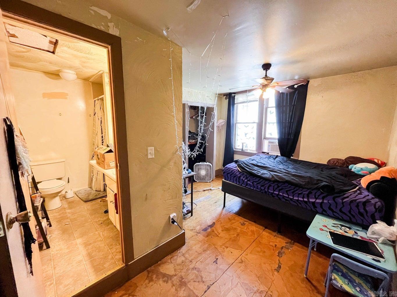 903 Vine  Thayer, MO