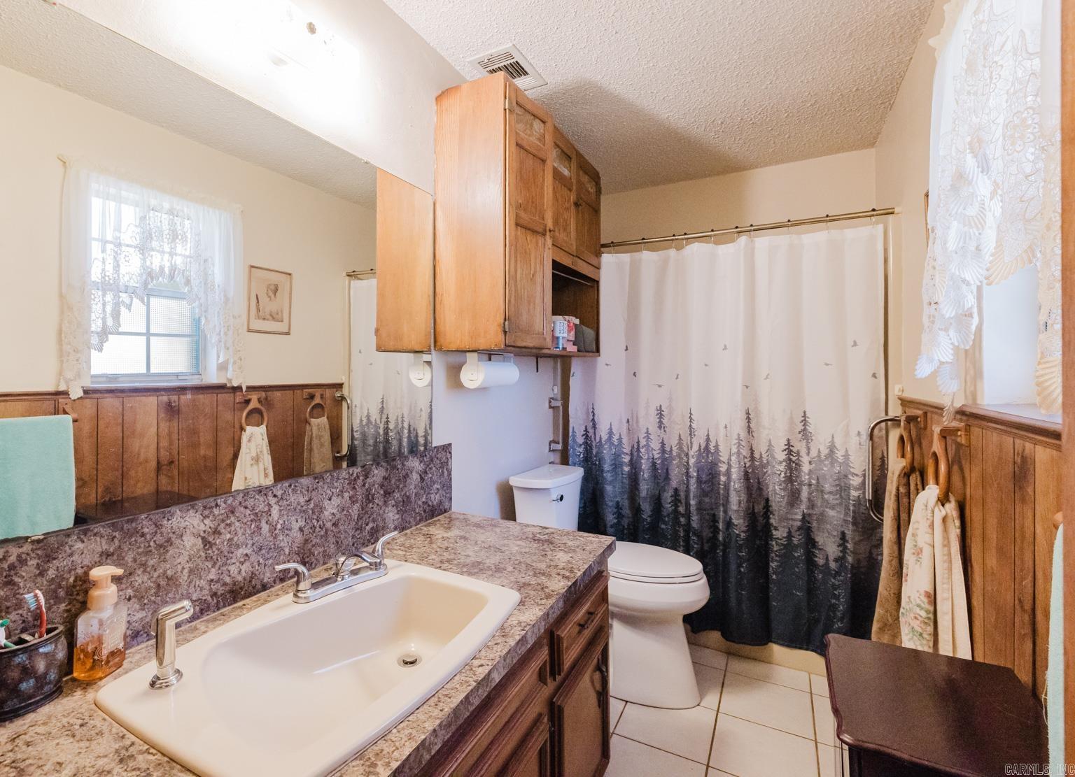 2722 Ranchwood  Benton, AR