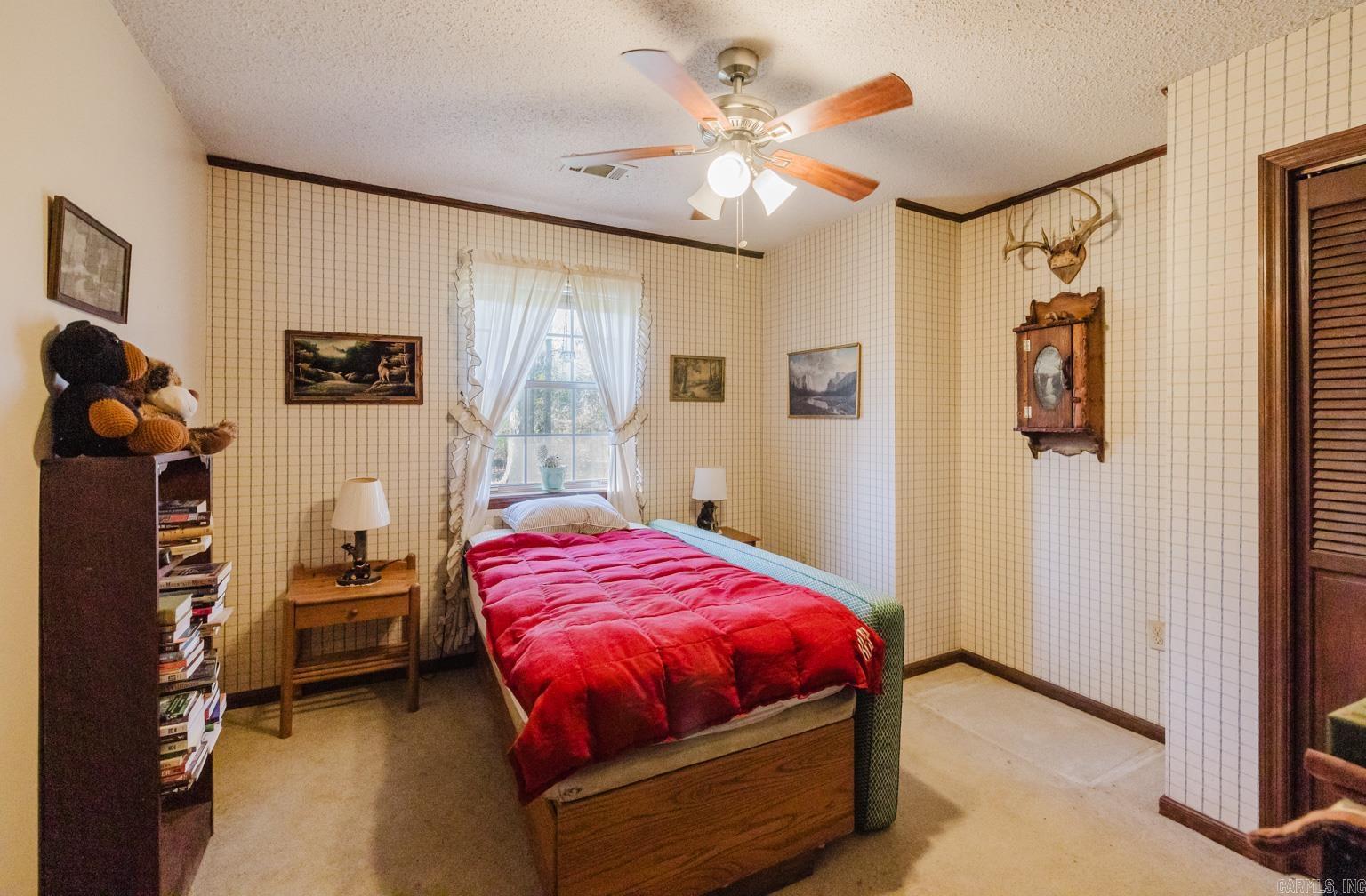 2722 Ranchwood  Benton, AR