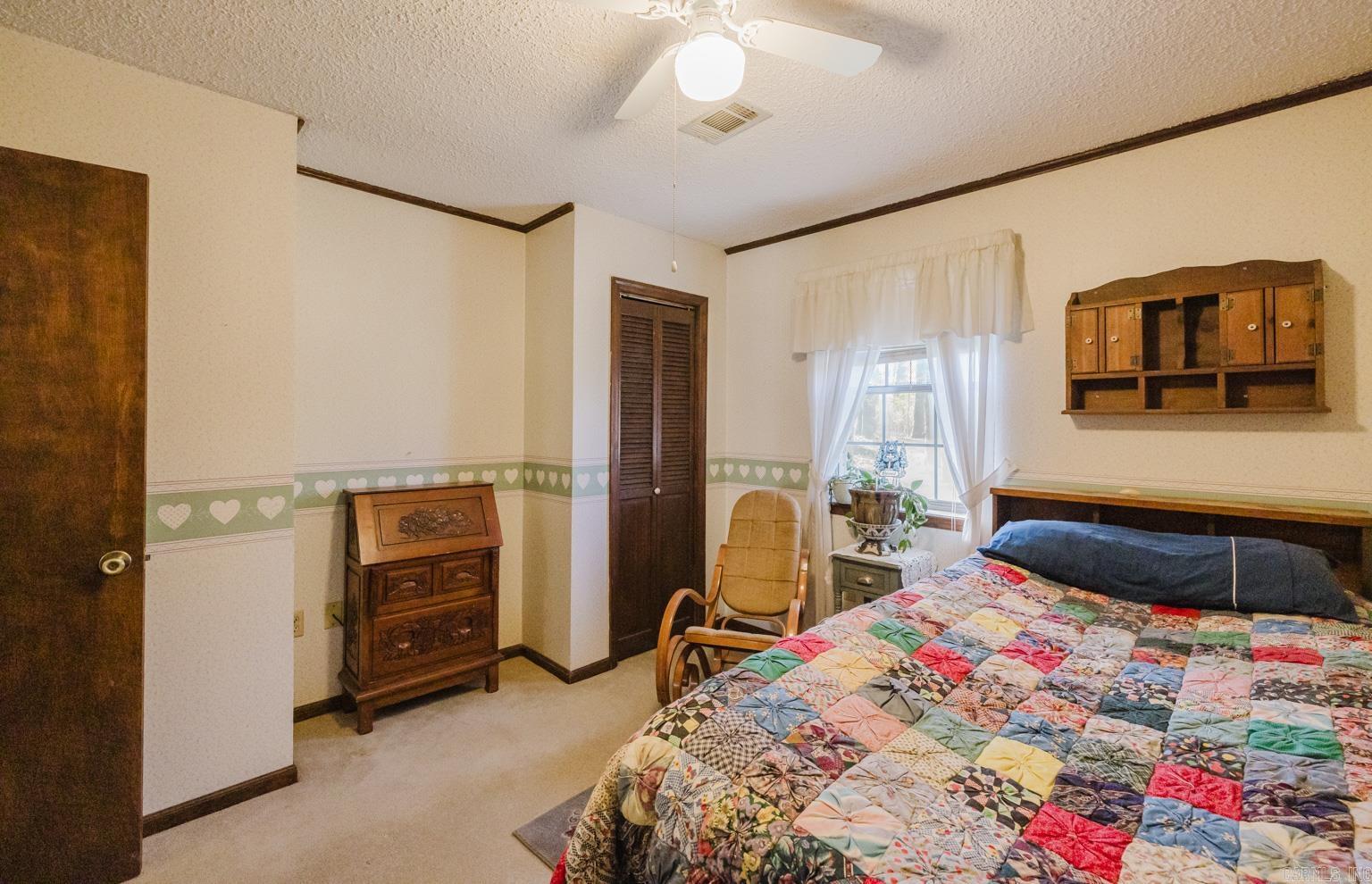 2722 Ranchwood  Benton, AR