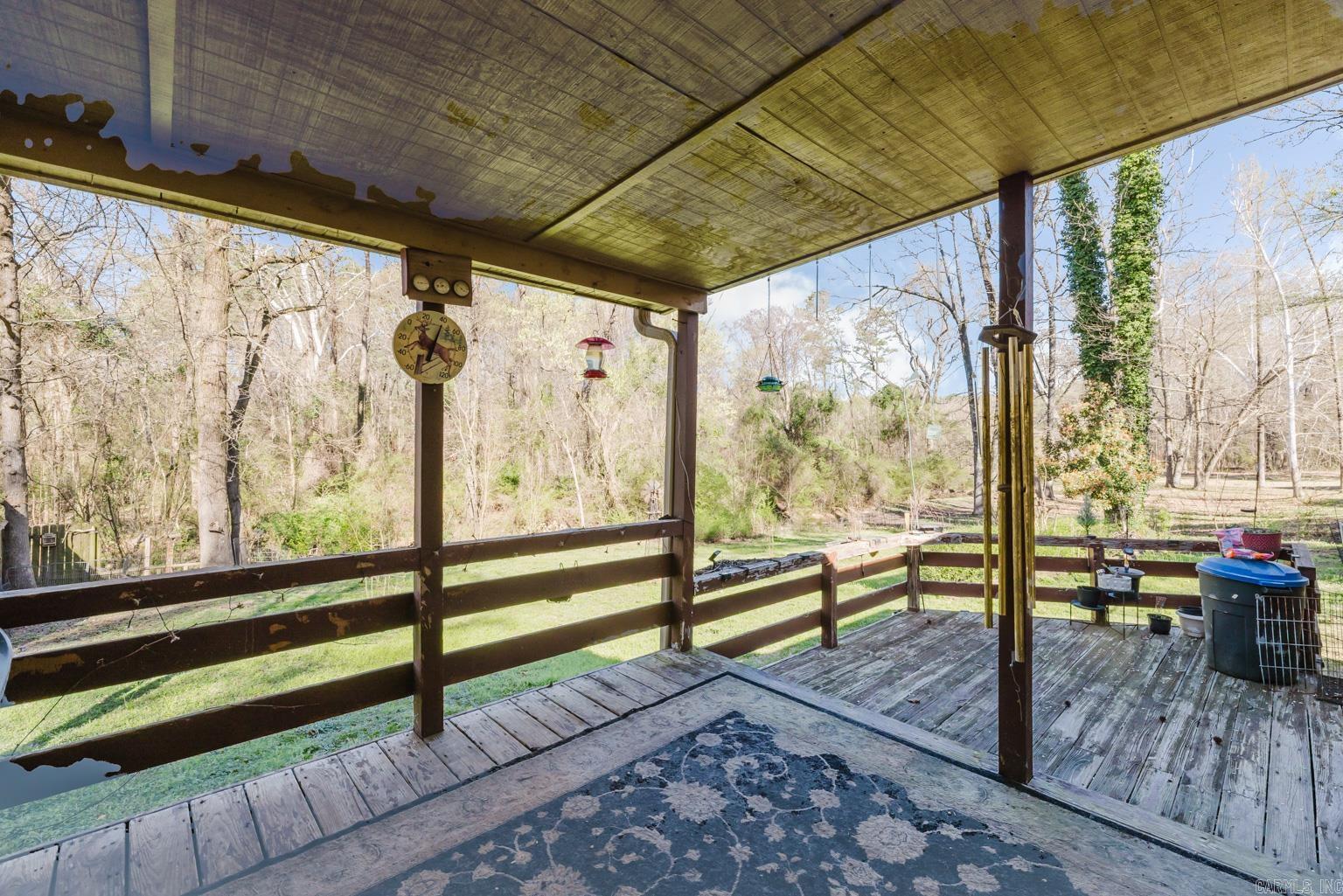 2722 Ranchwood  Benton, AR