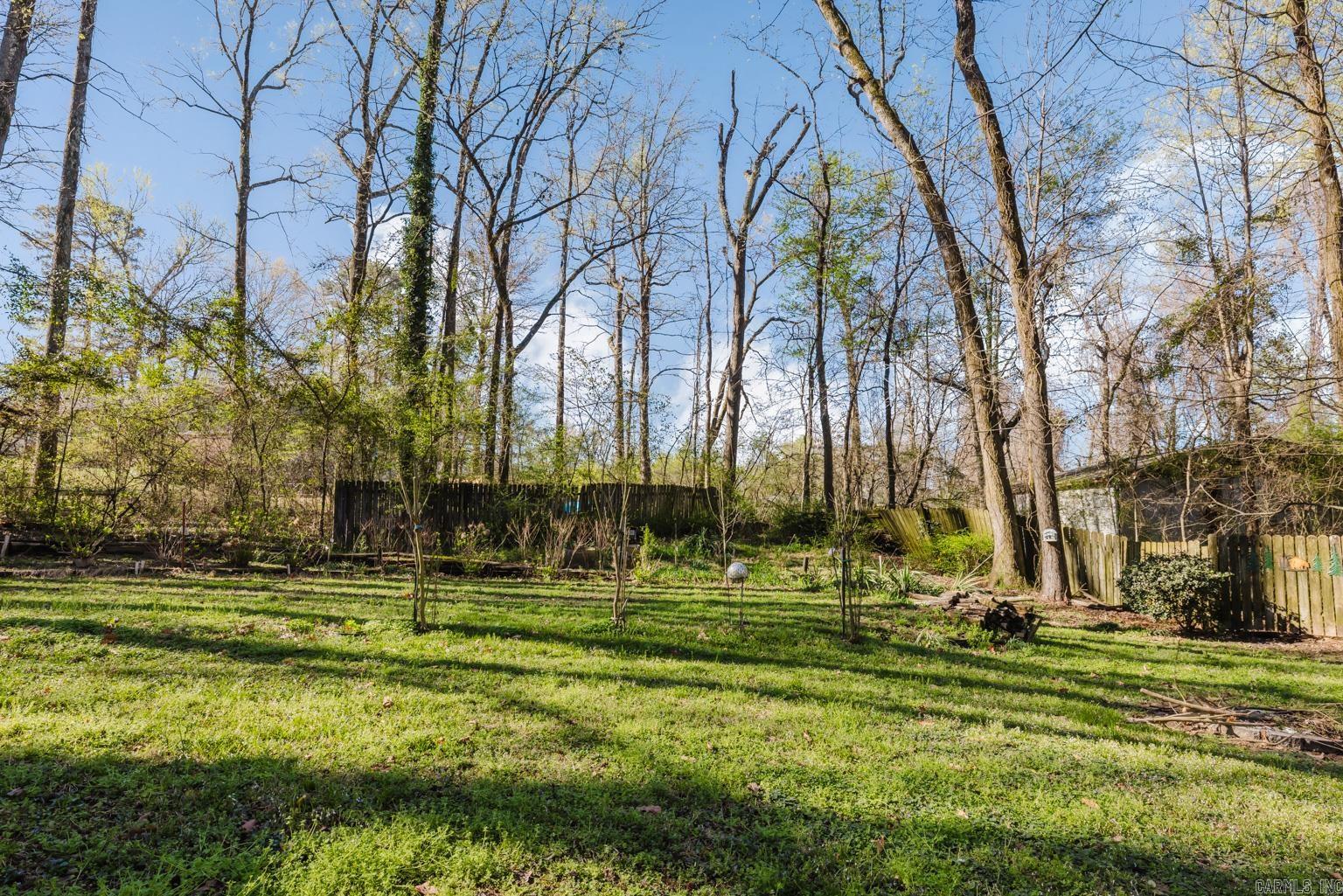 2722 Ranchwood  Benton, AR