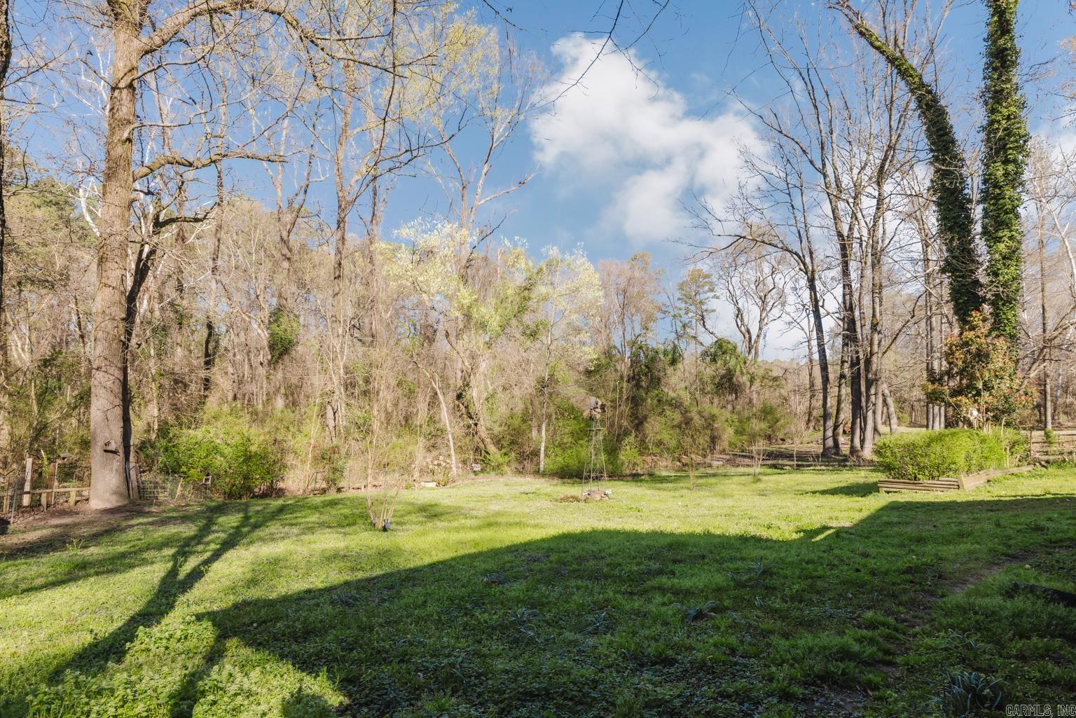 2722 Ranchwood  Benton, AR