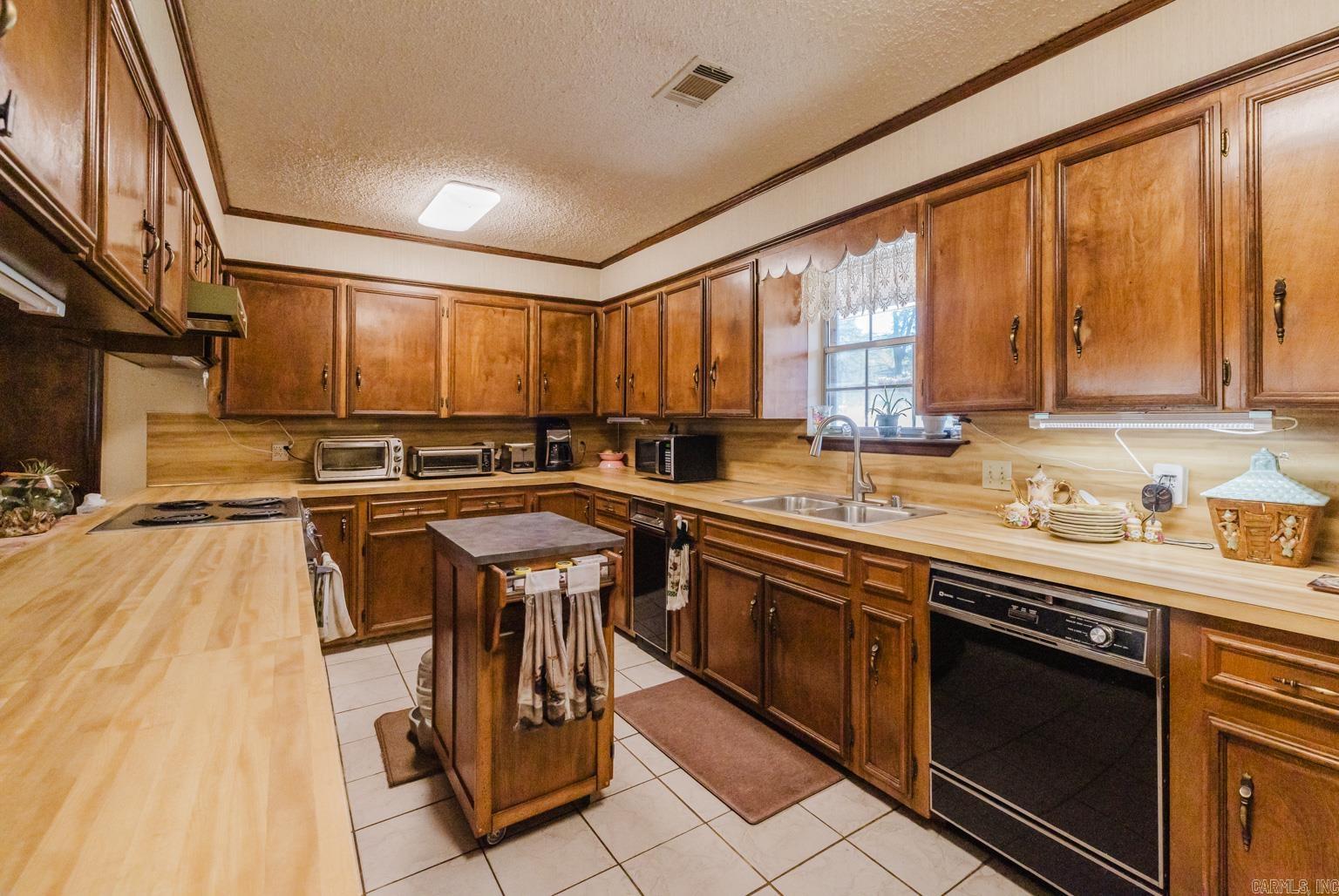 2722 Ranchwood  Benton, AR