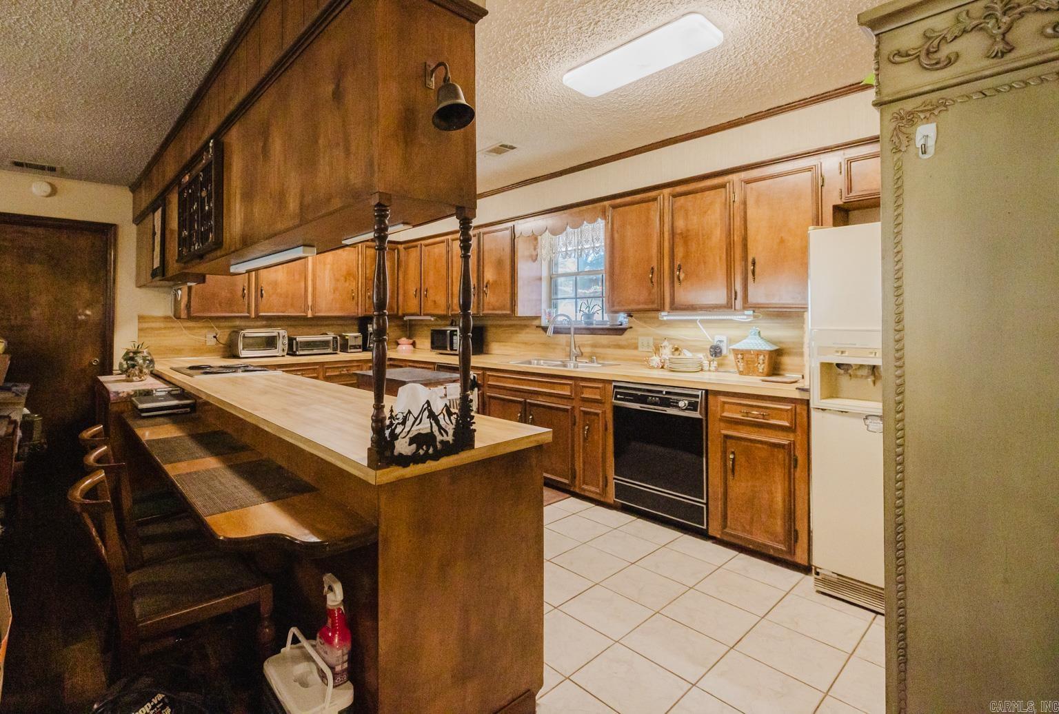 2722 Ranchwood  Benton, AR