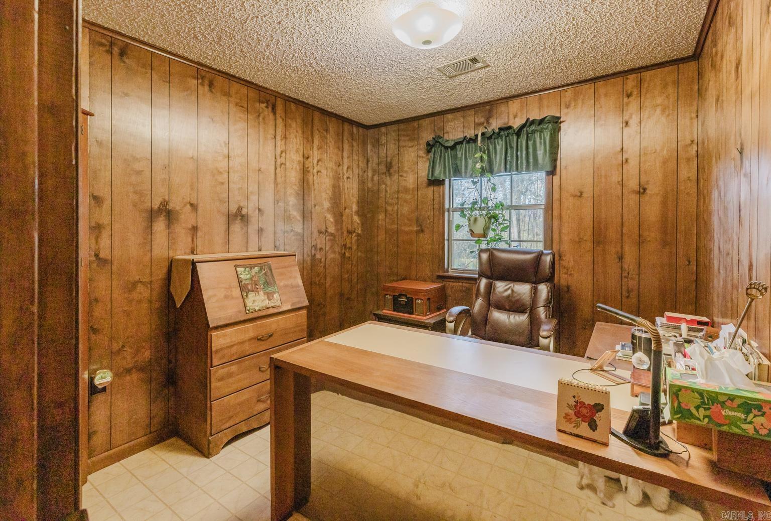 2722 Ranchwood  Benton, AR