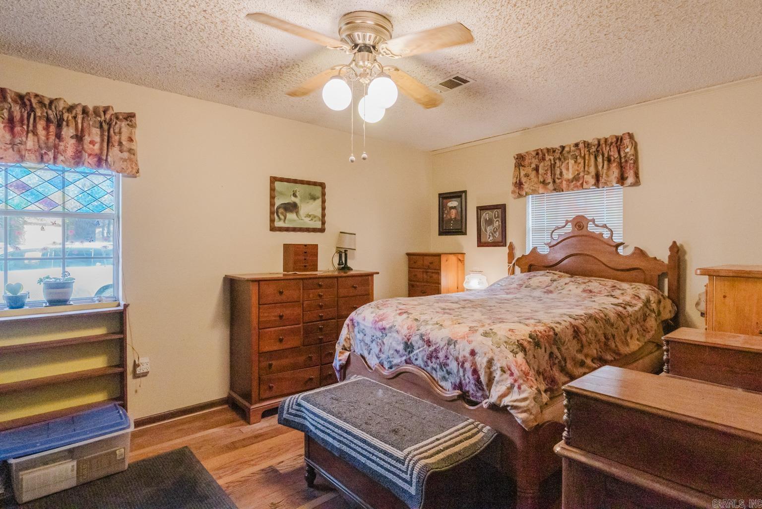 2722 Ranchwood  Benton, AR