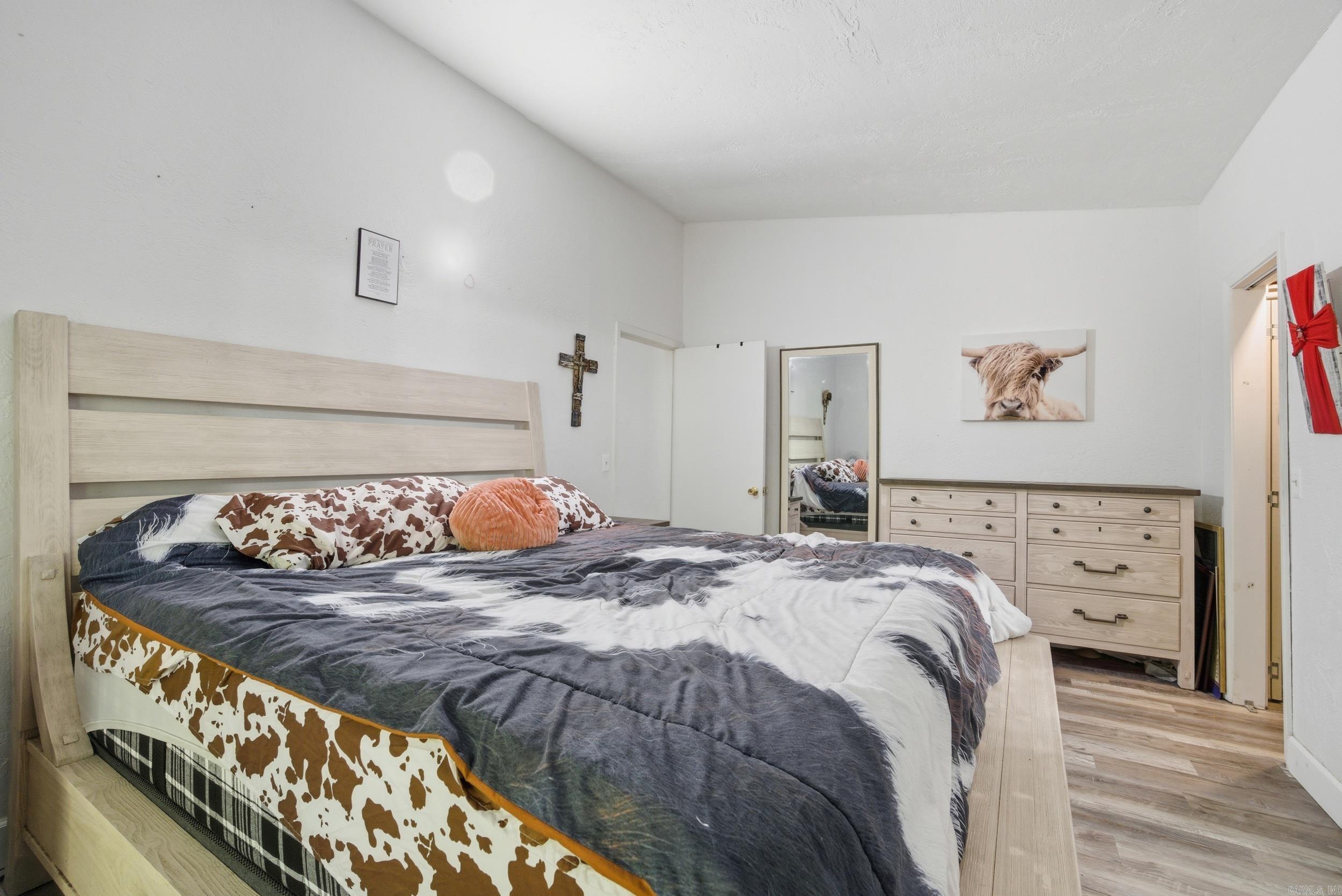 872 Dogwood  Heber Springs, AR