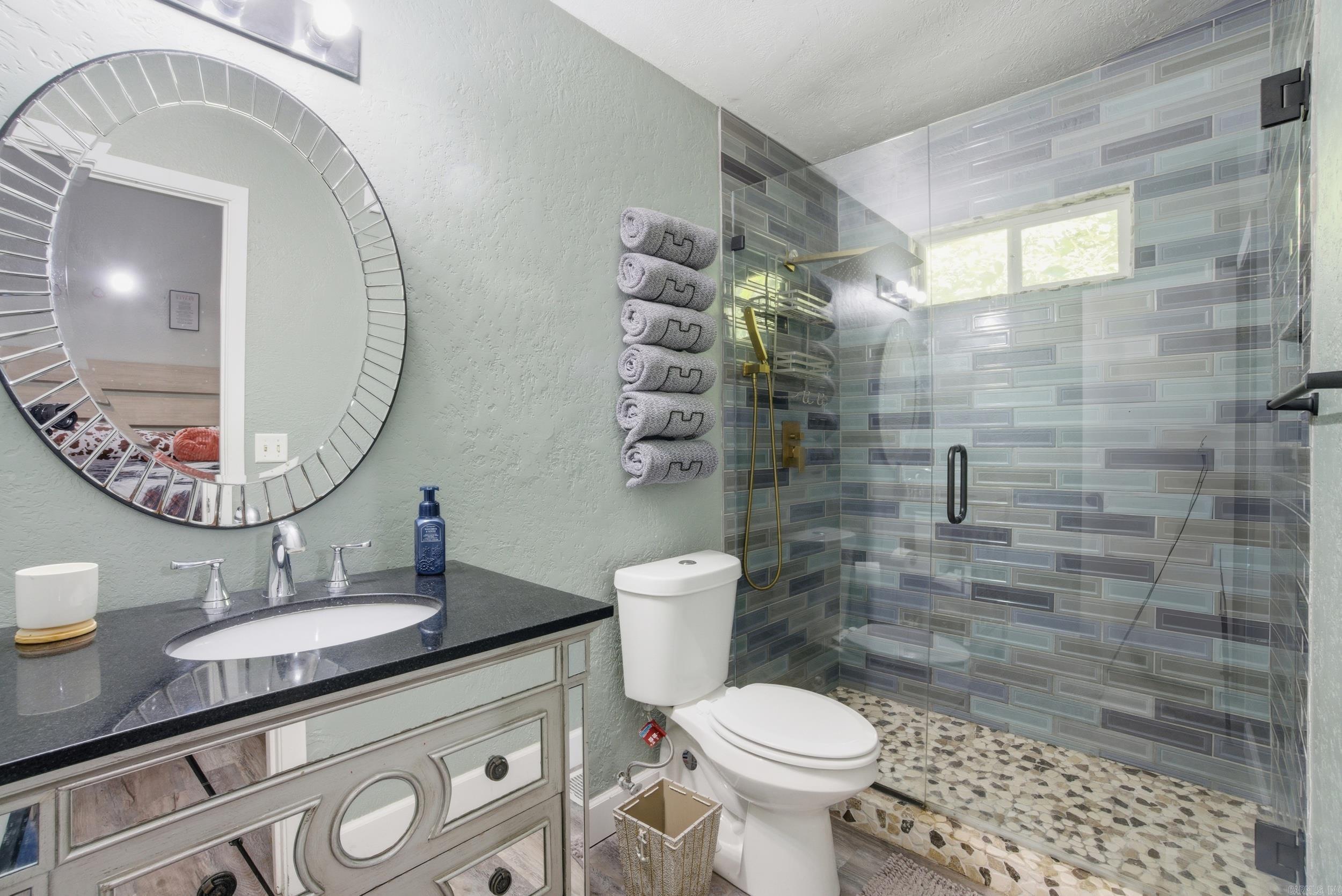 872 Dogwood  Heber Springs, AR