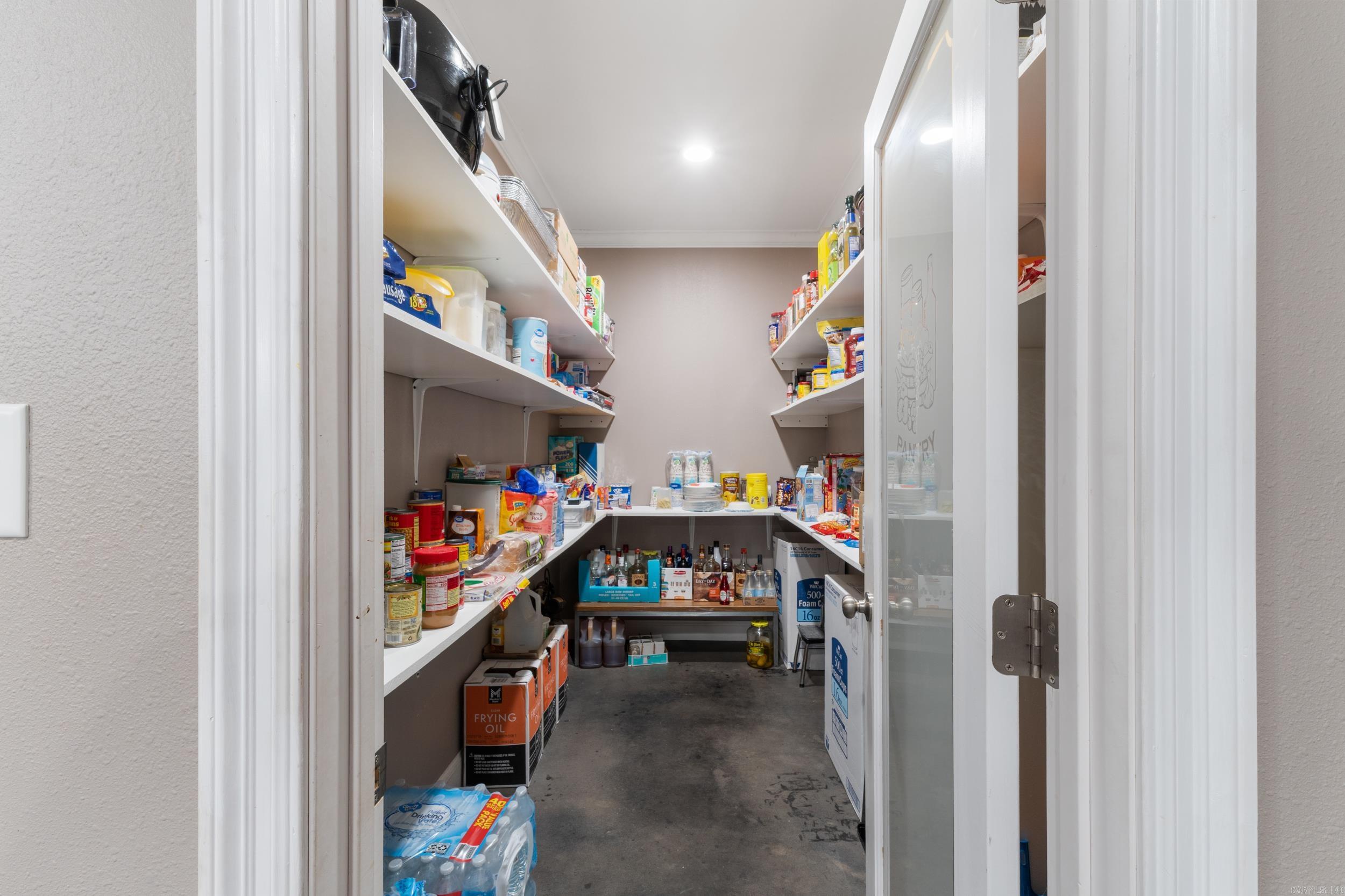 6 County Road 343  Mountain Home, AR