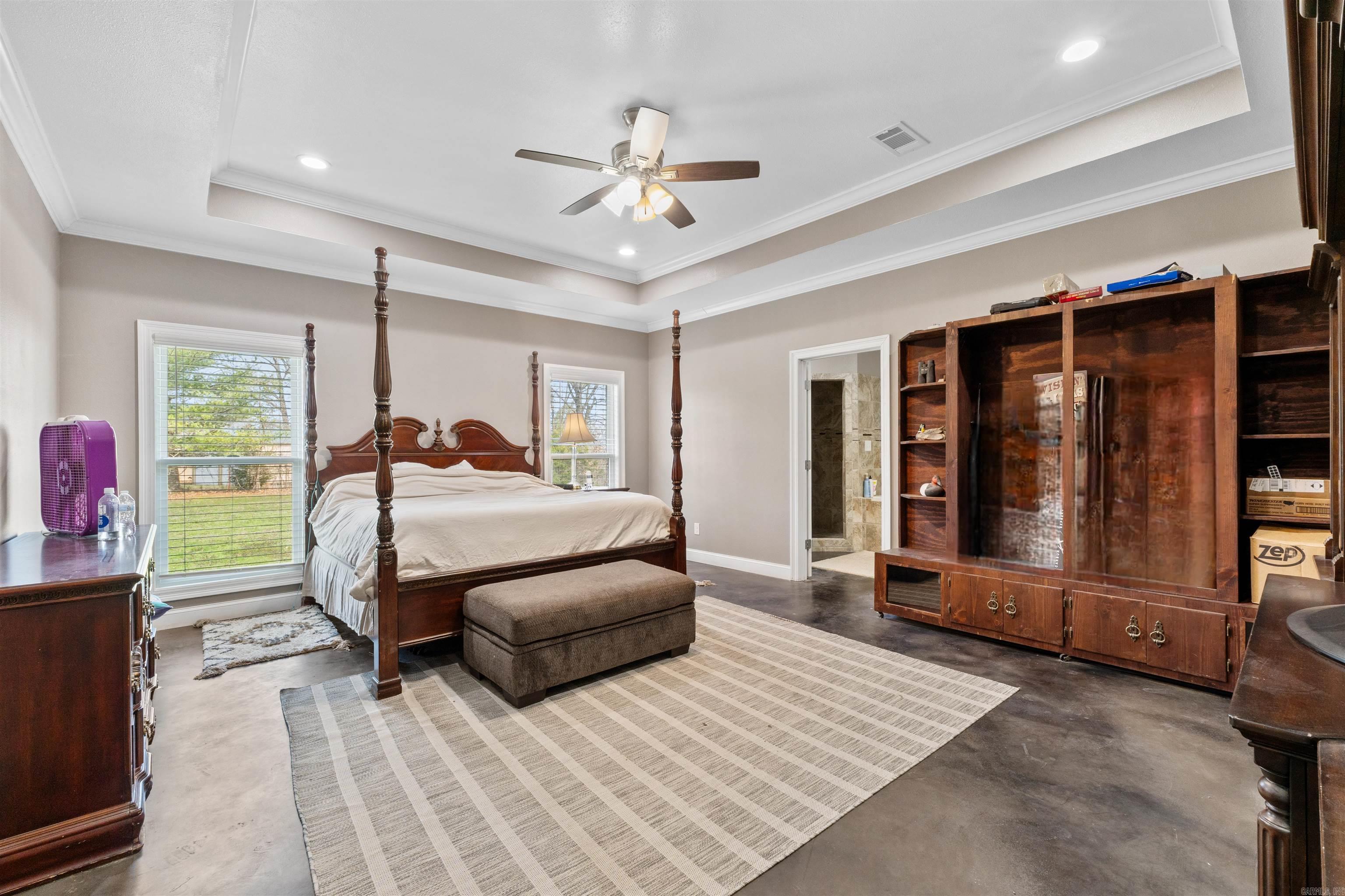 6 County Road 343  Mountain Home, AR