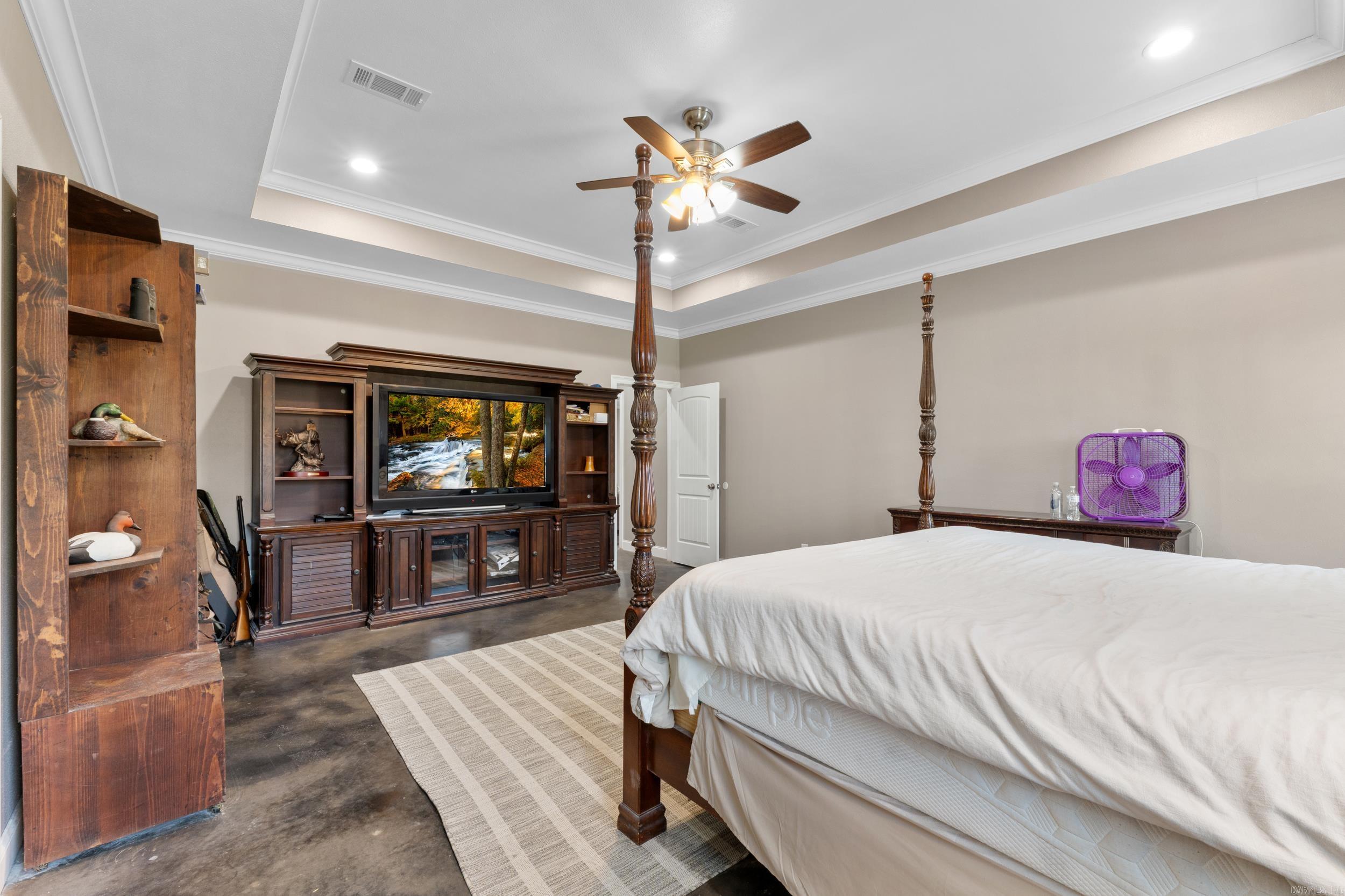 6 County Road 343  Mountain Home, AR