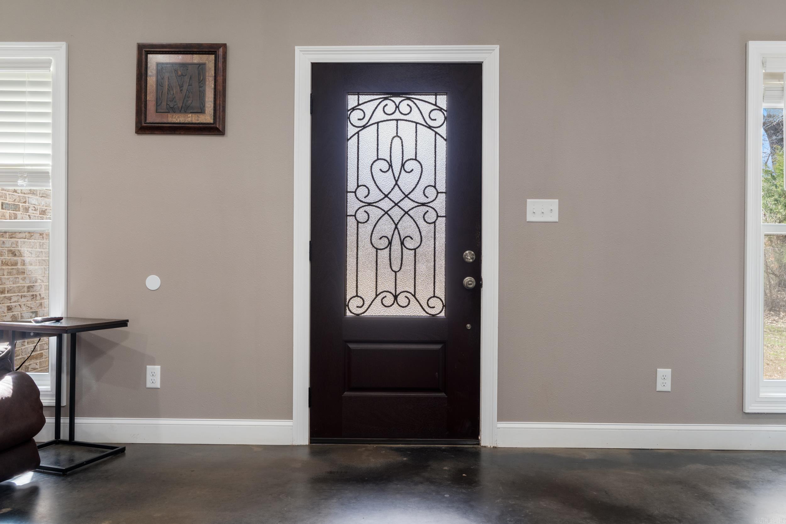 6 County Road 343  Mountain Home, AR