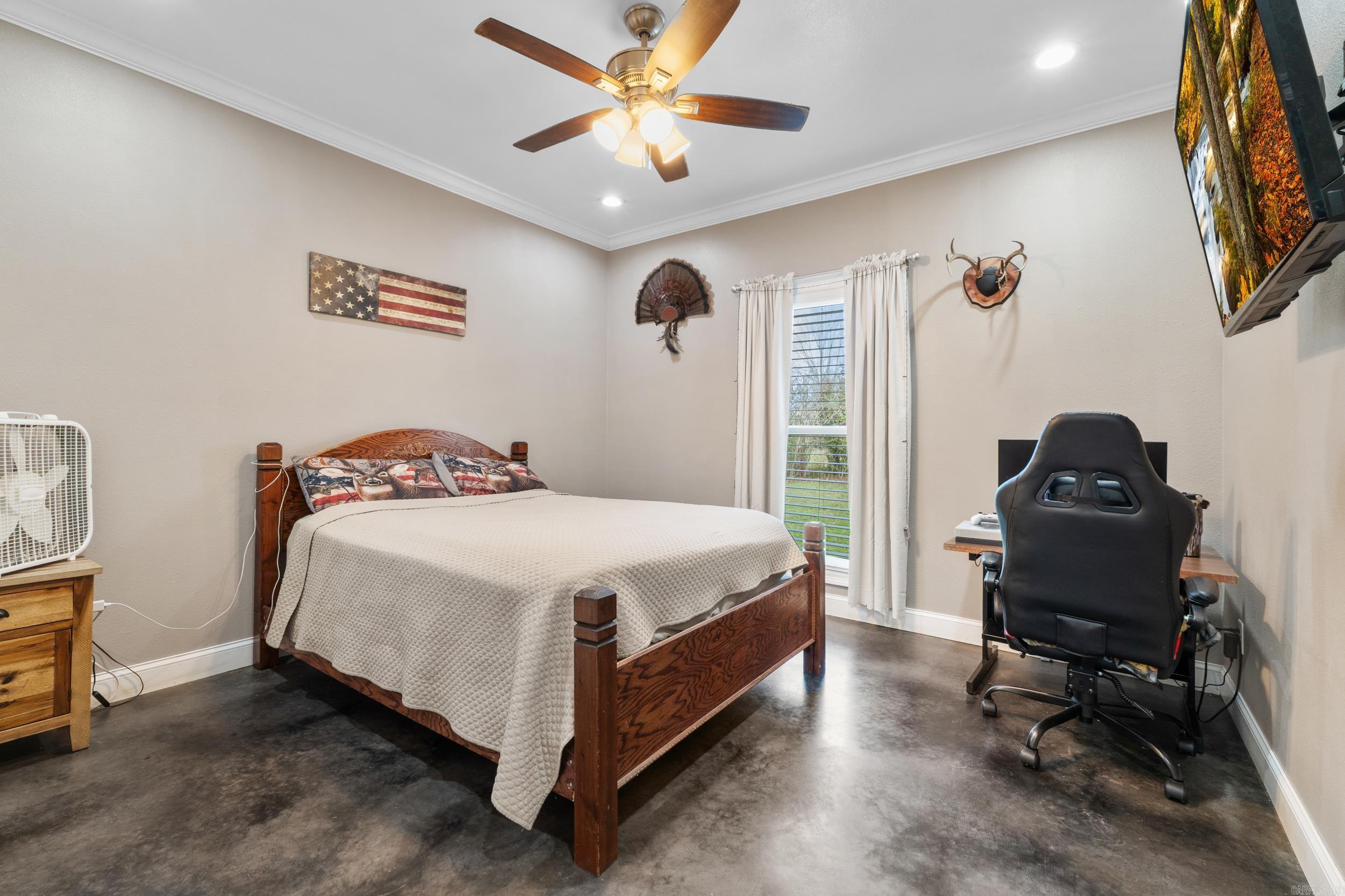 6 County Road 343  Mountain Home, AR