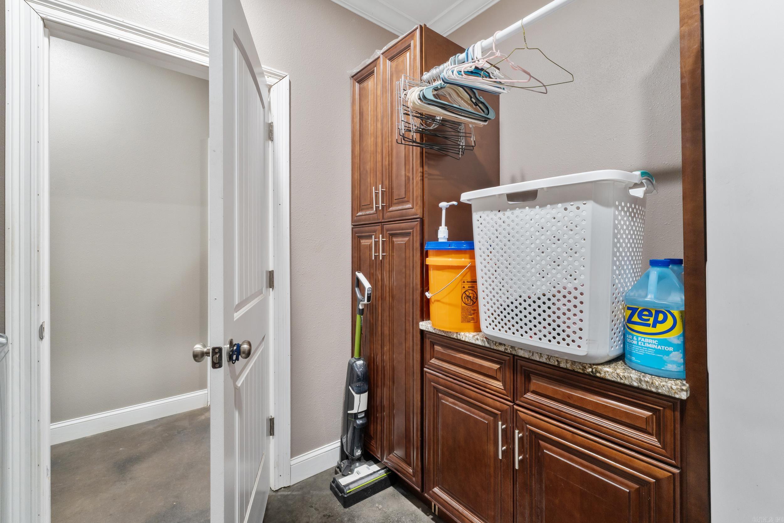 6 County Road 343  Mountain Home, AR