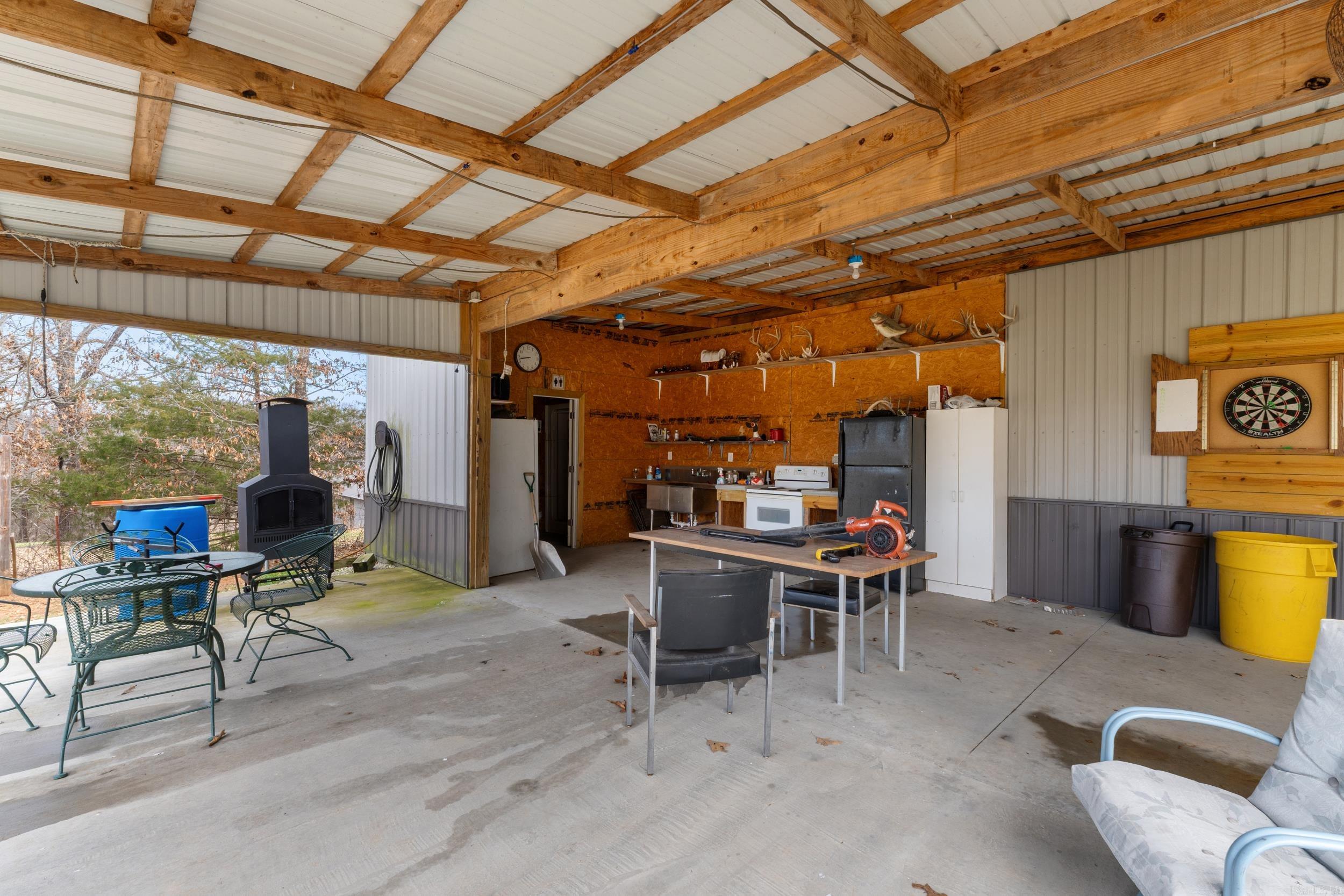 6 County Road 343  Mountain Home, AR