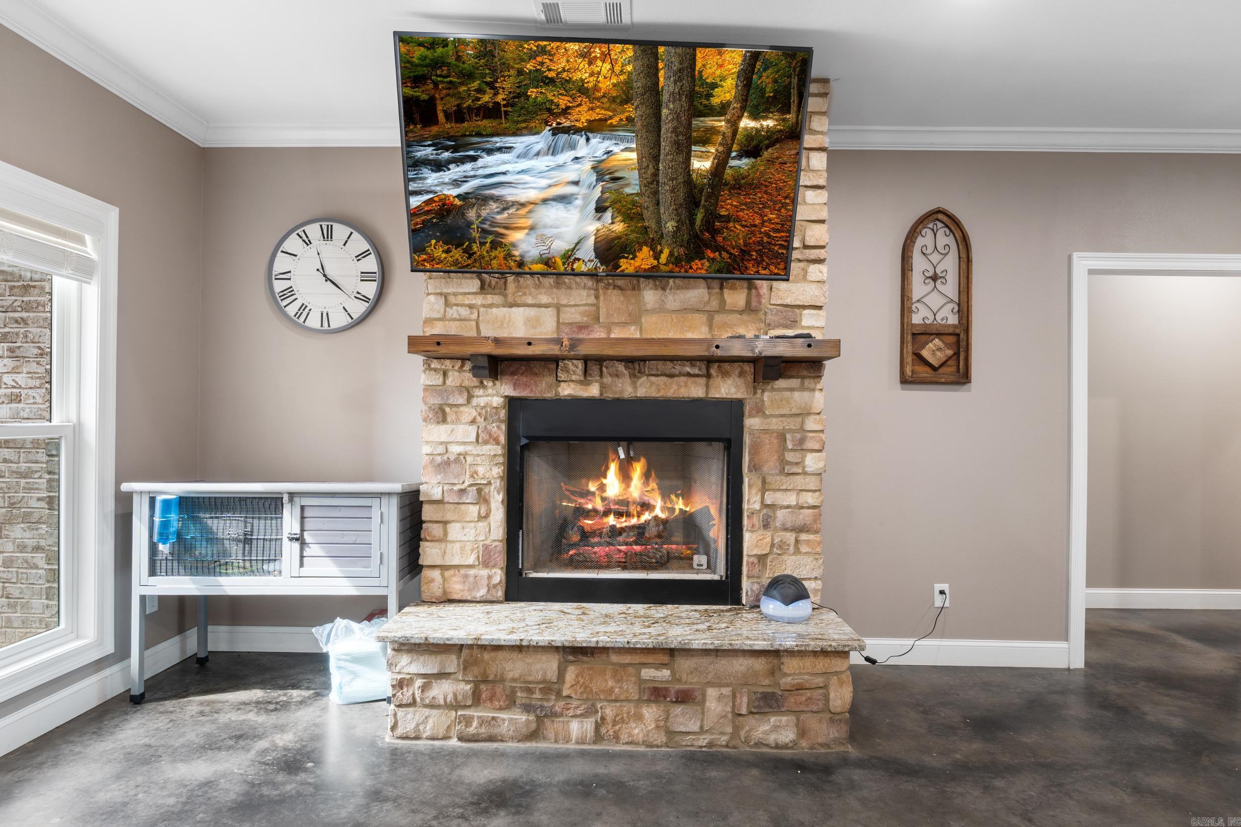 6 County Road 343  Mountain Home, AR