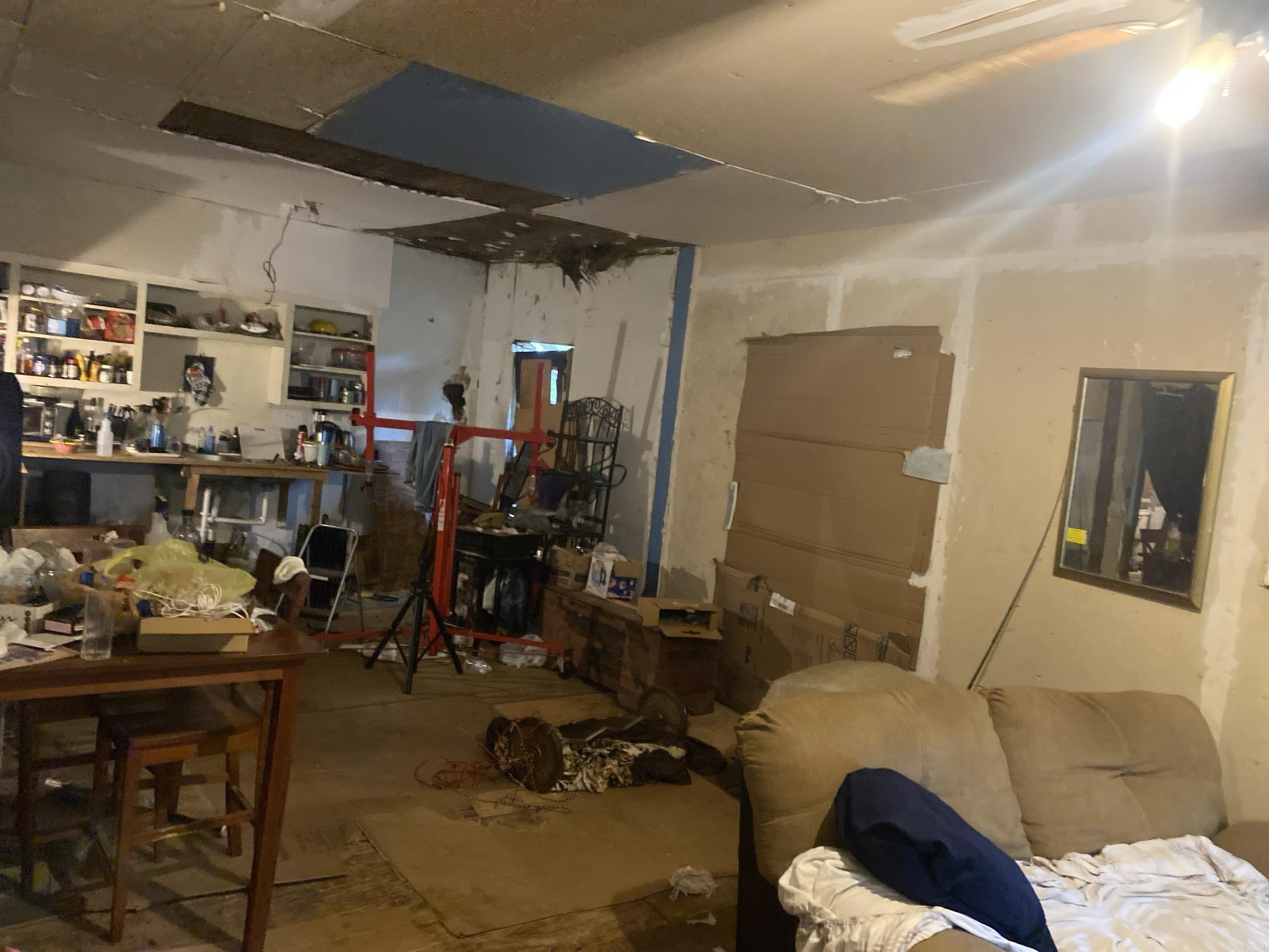 1416 Cutler St  Arkadelphia, AR