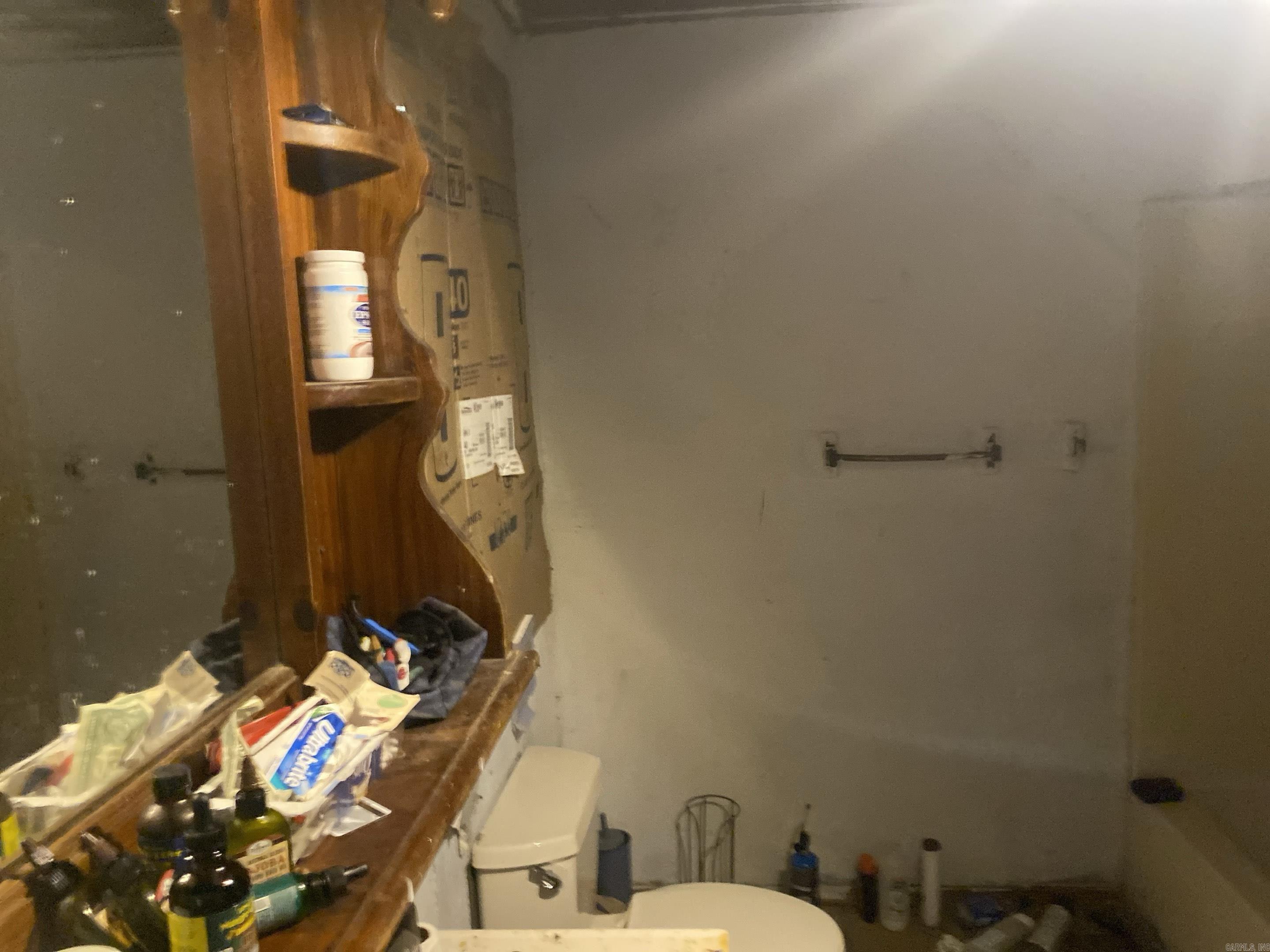 1416 Cutler St  Arkadelphia, AR