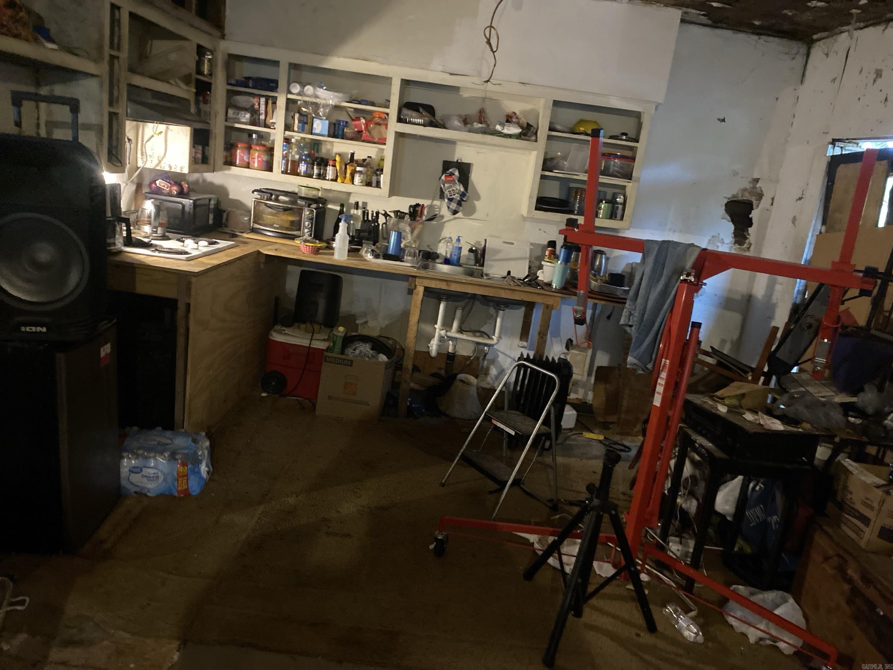 1416 Cutler St  Arkadelphia, AR