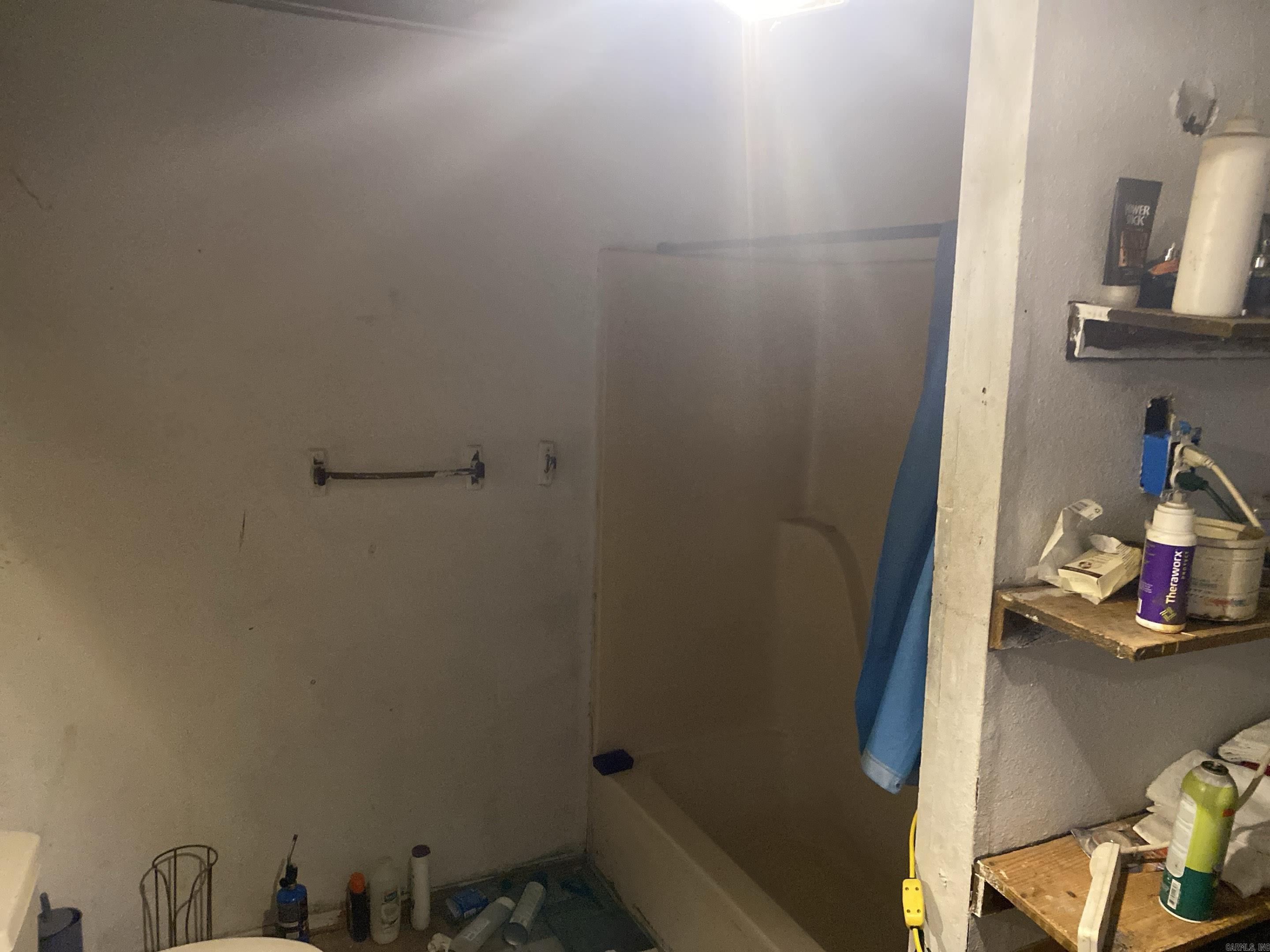 1416 Cutler St  Arkadelphia, AR