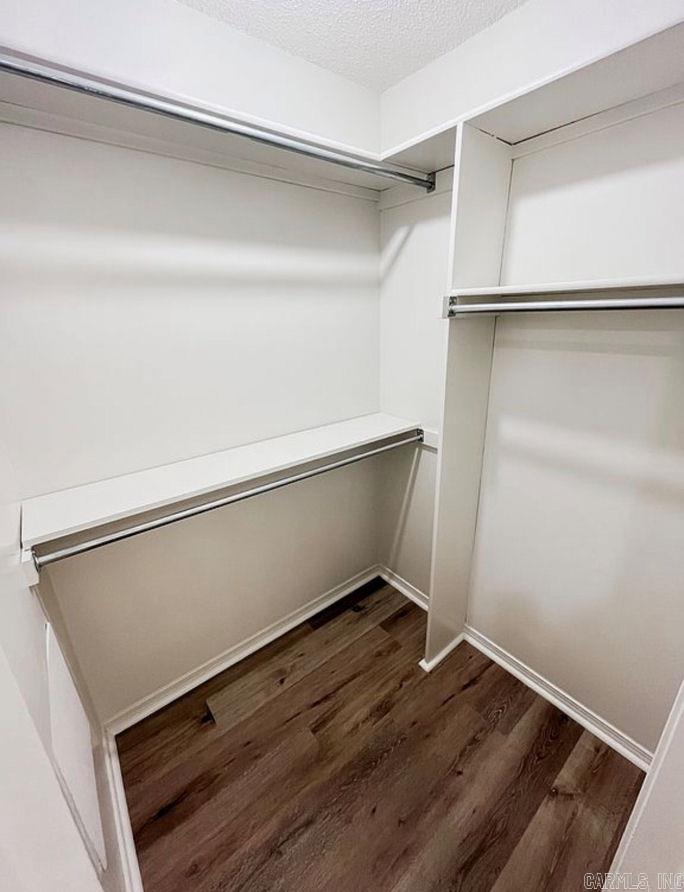 1703 Calgary  Little Rock, AR