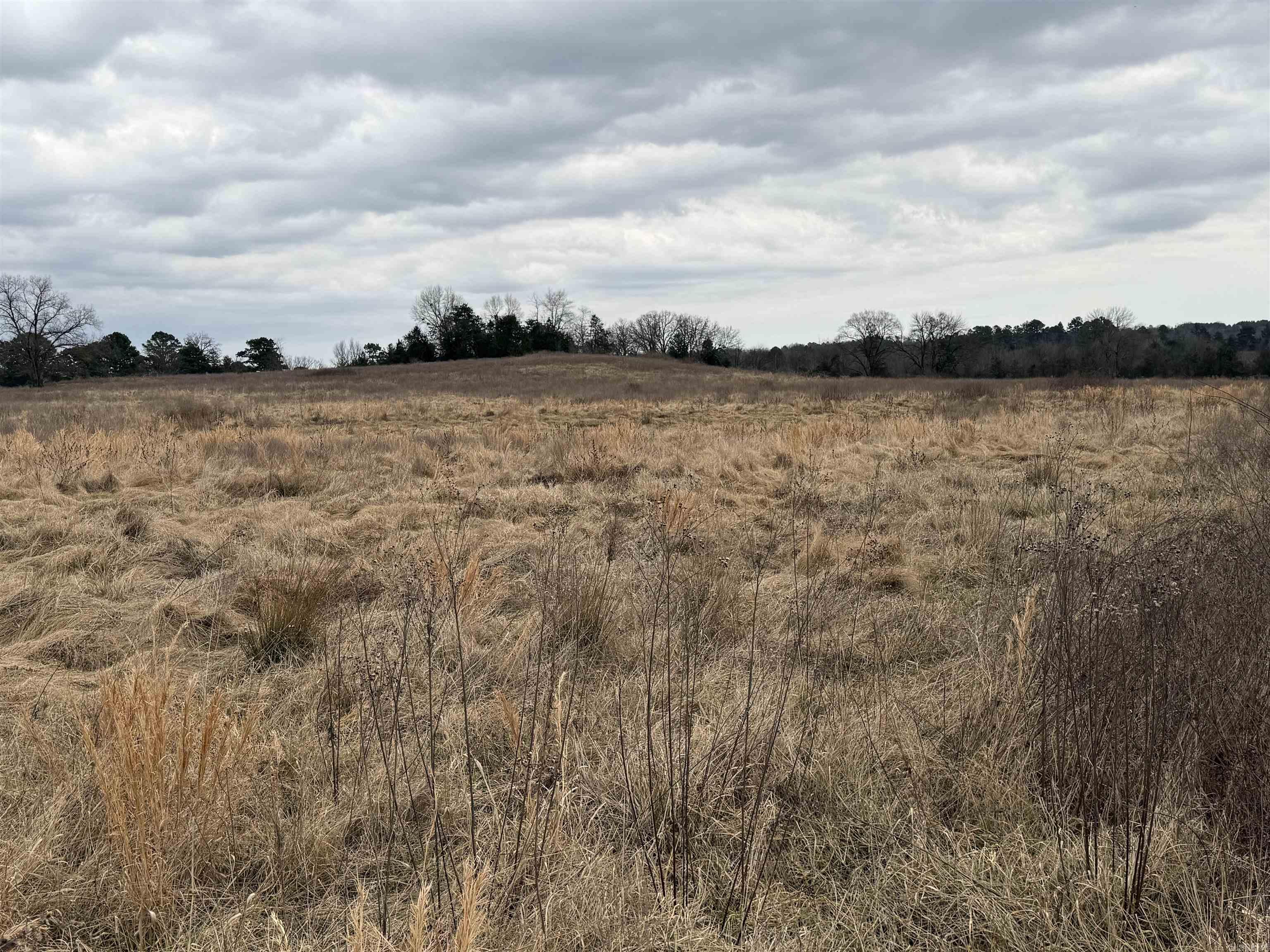 000 County Road 3335  Clarksville, AR