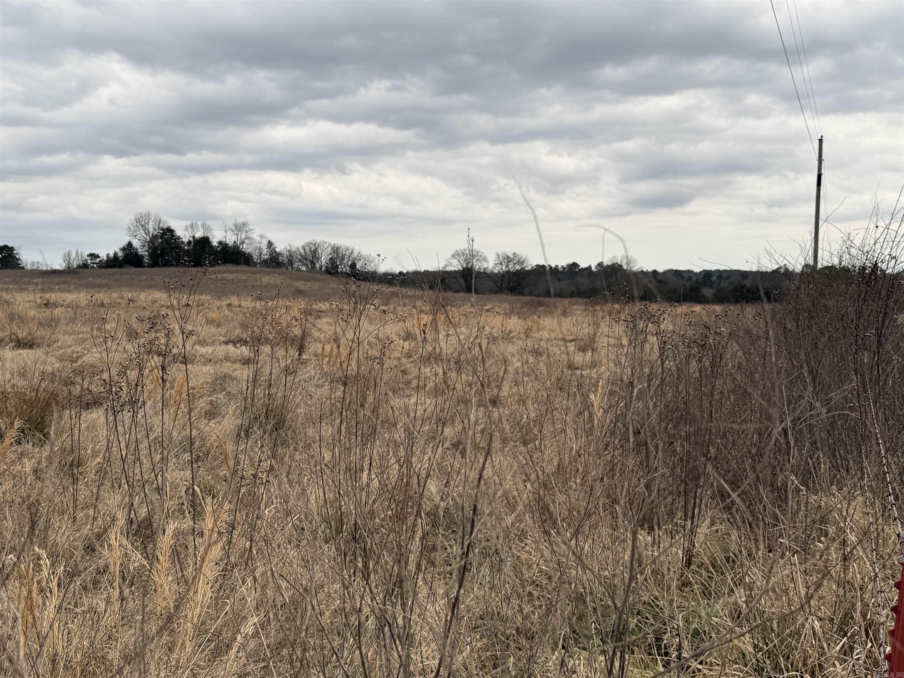 000 County Road 3335  Clarksville, AR