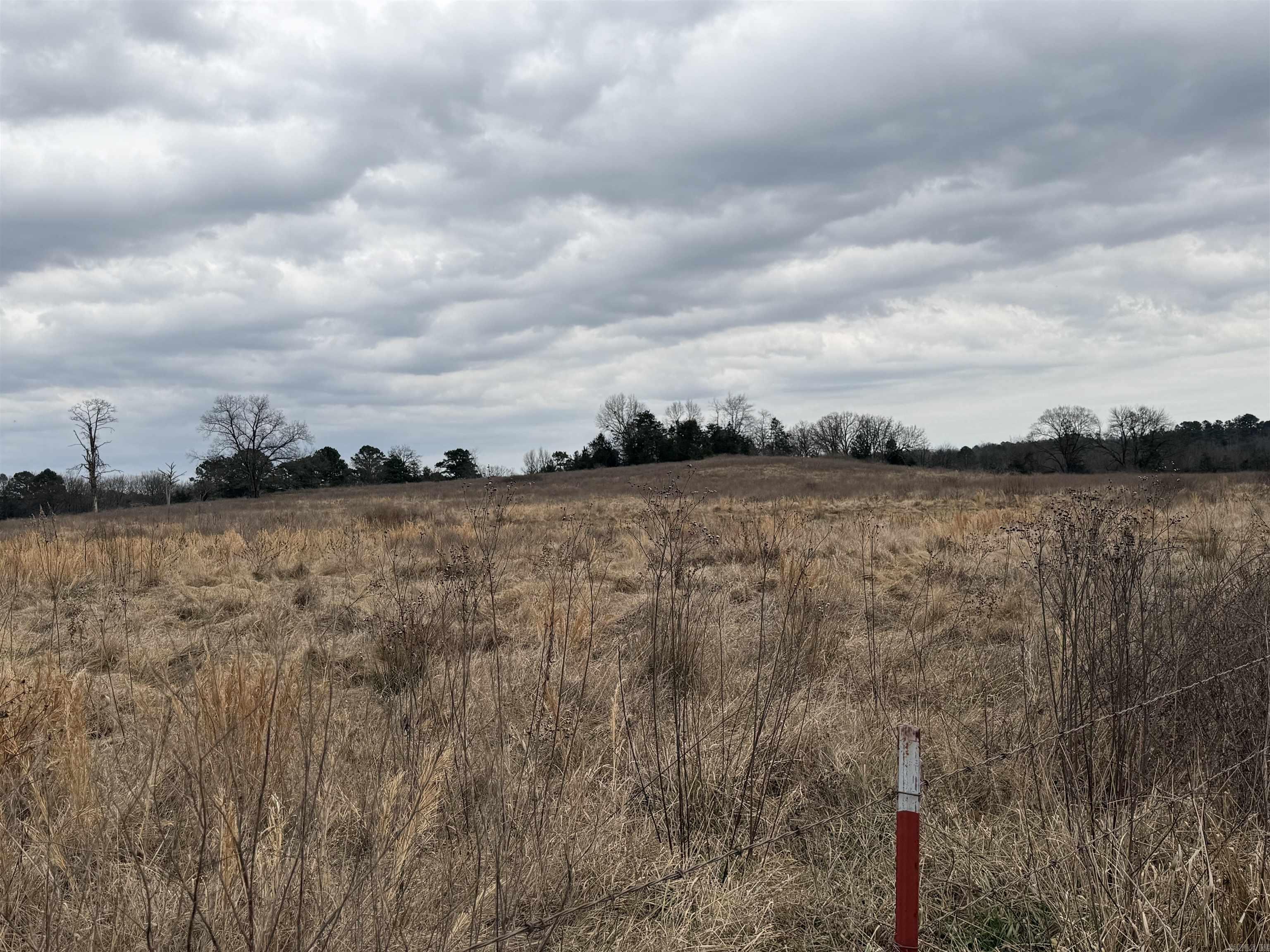 000 County Road 3335  Clarksville, AR