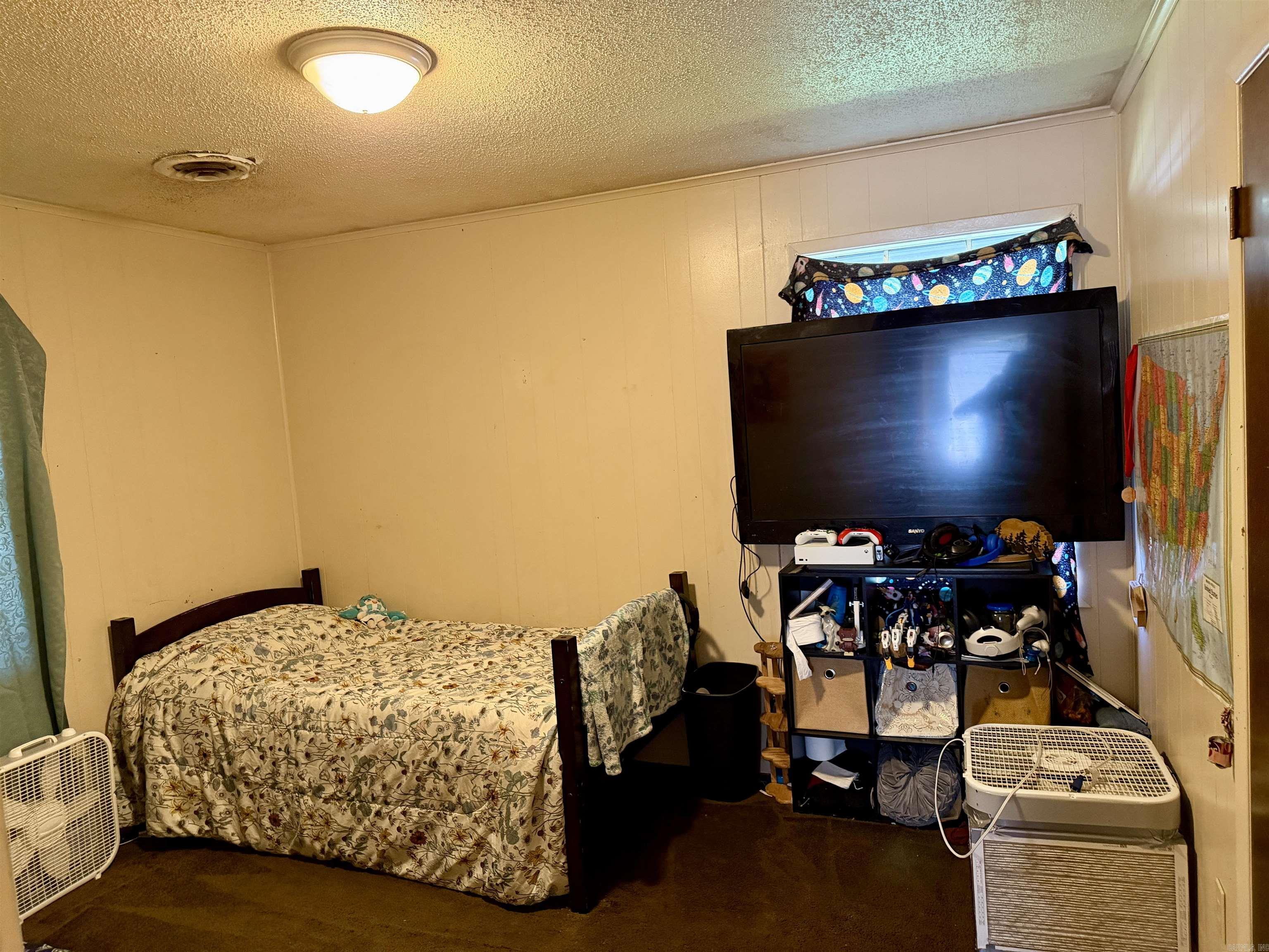 104 McKinney  Clarksville City, AR