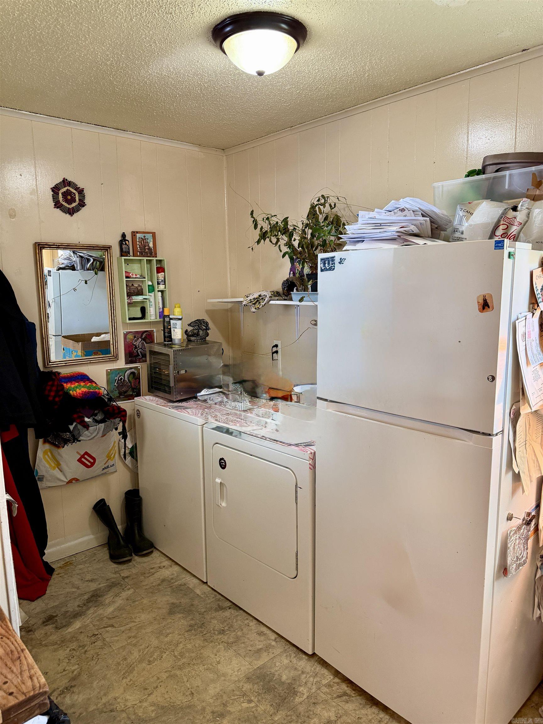 104 McKinney  Clarksville City, AR