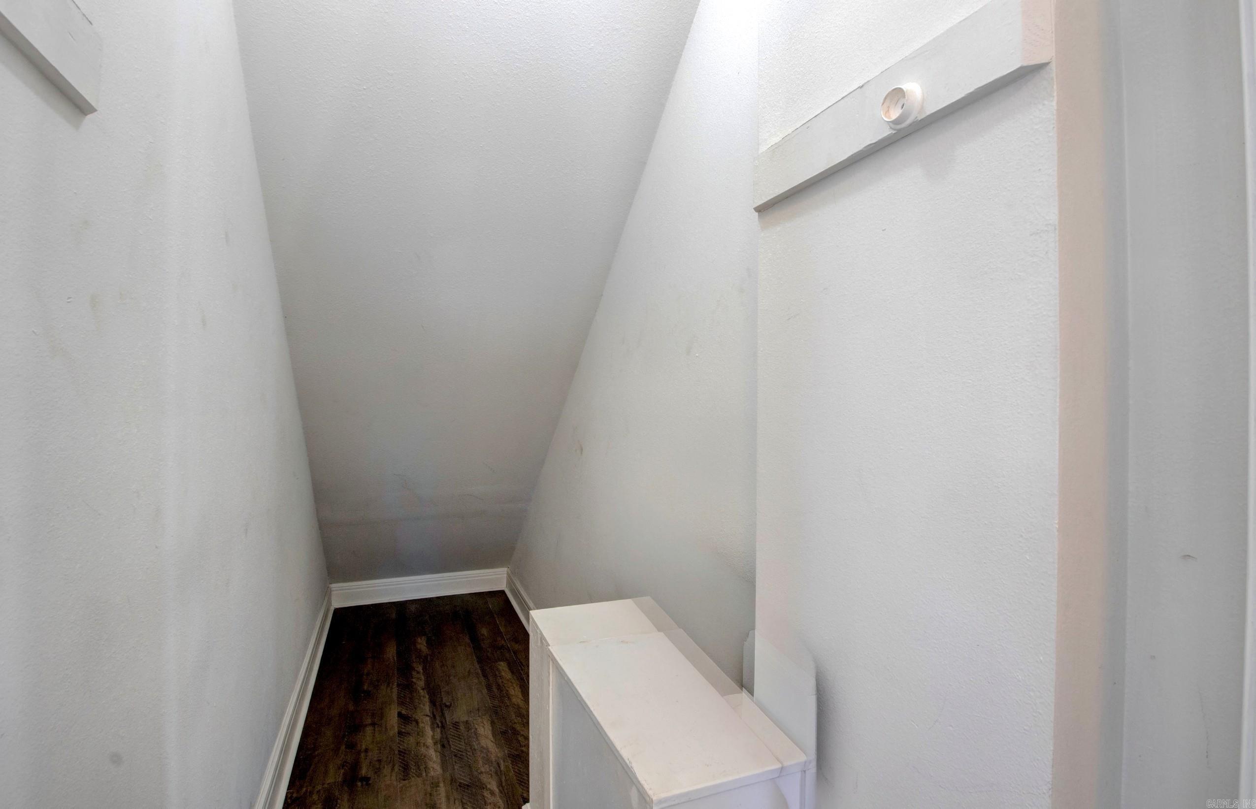 1316 River Oaks  Benton, AR