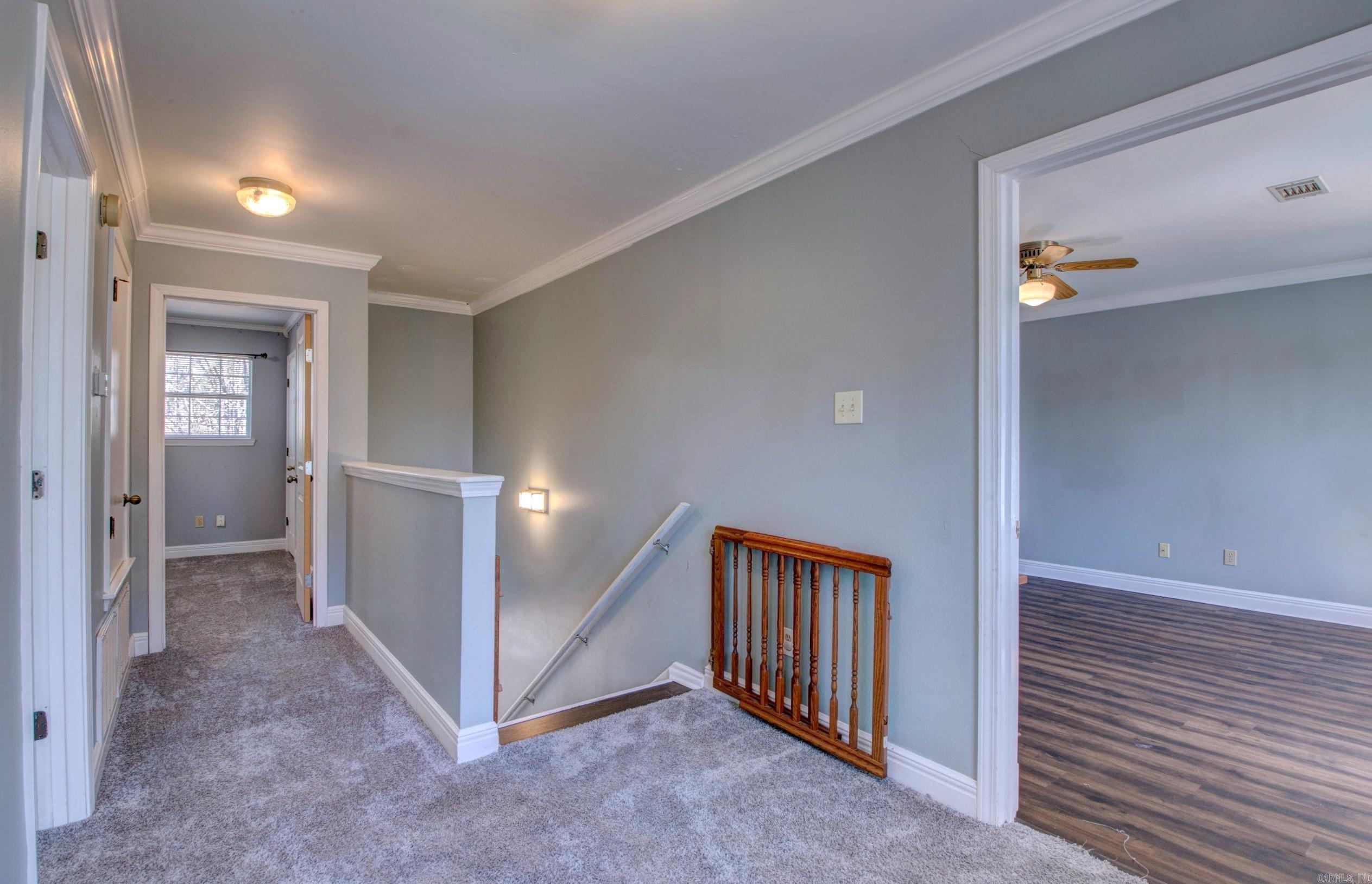 1316 River Oaks  Benton, AR