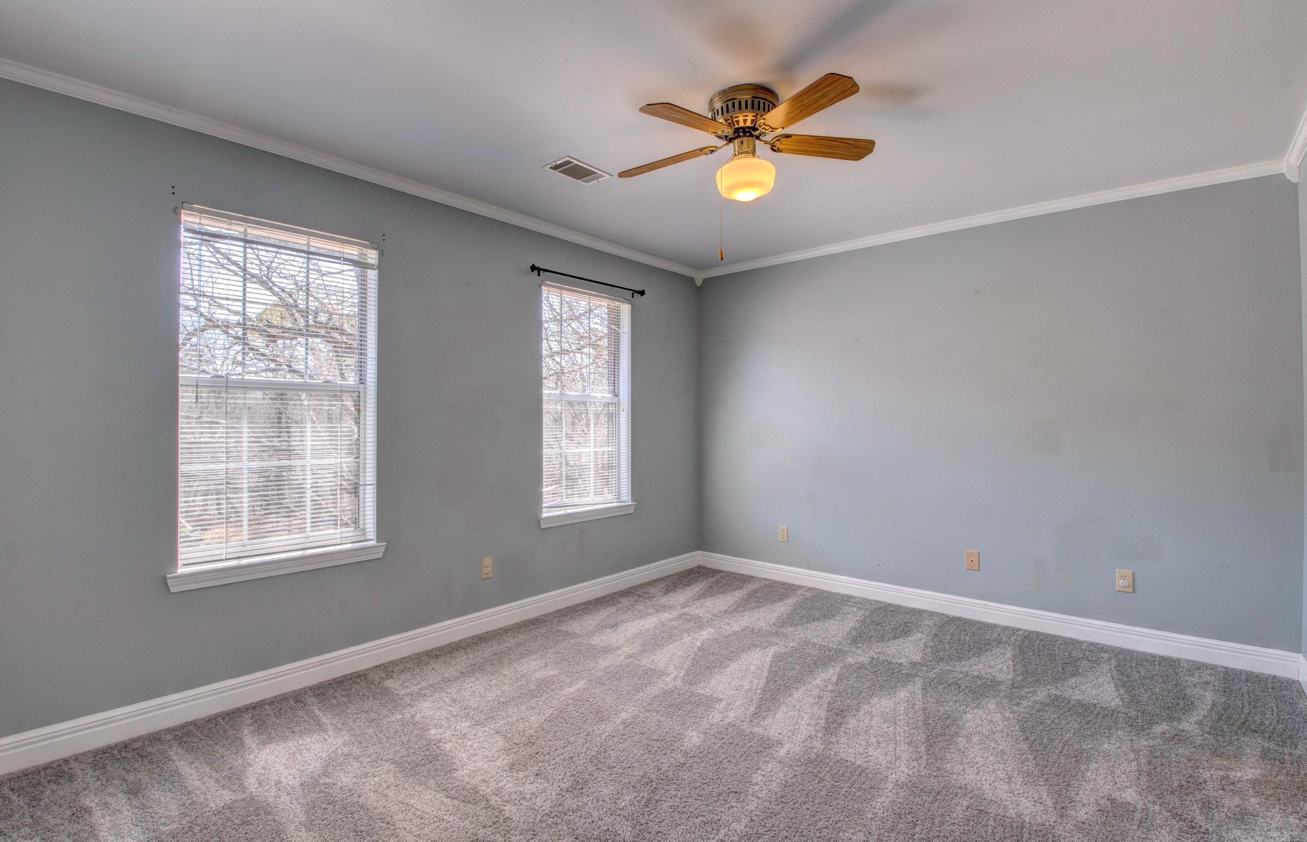 1316 River Oaks  Benton, AR