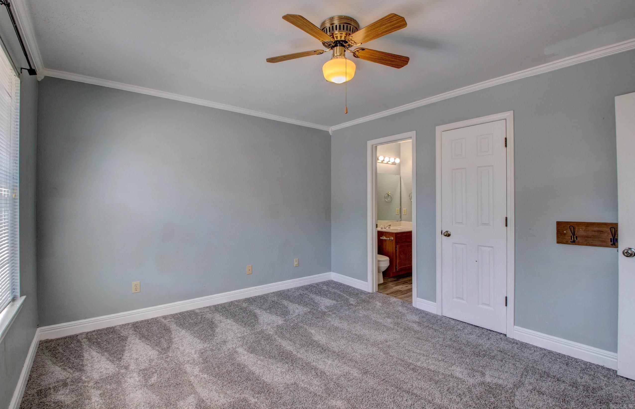 1316 River Oaks  Benton, AR