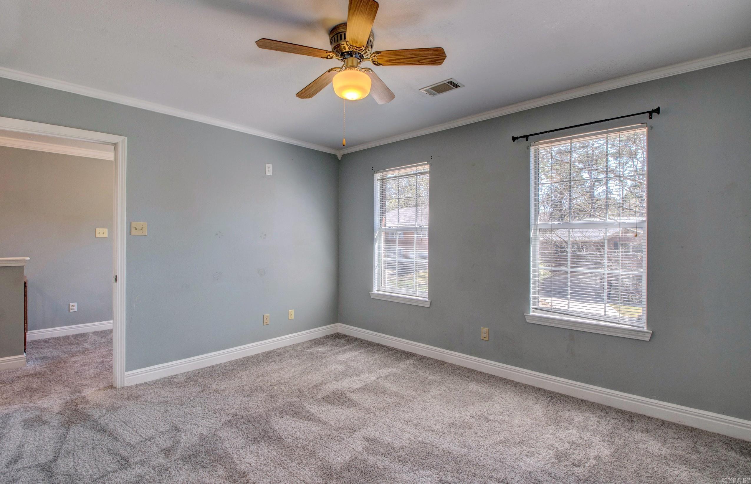 1316 River Oaks  Benton, AR