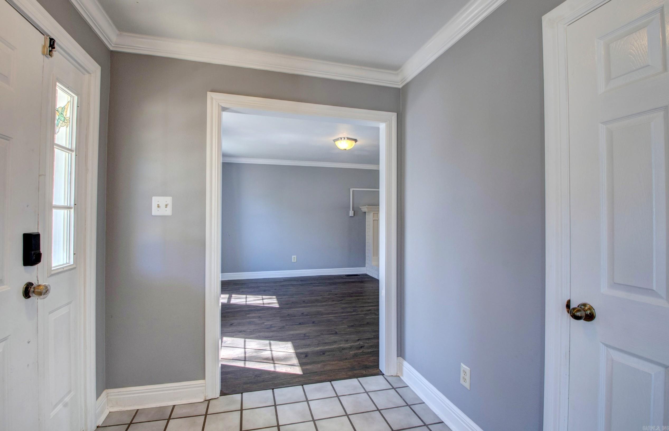 1316 River Oaks  Benton, AR