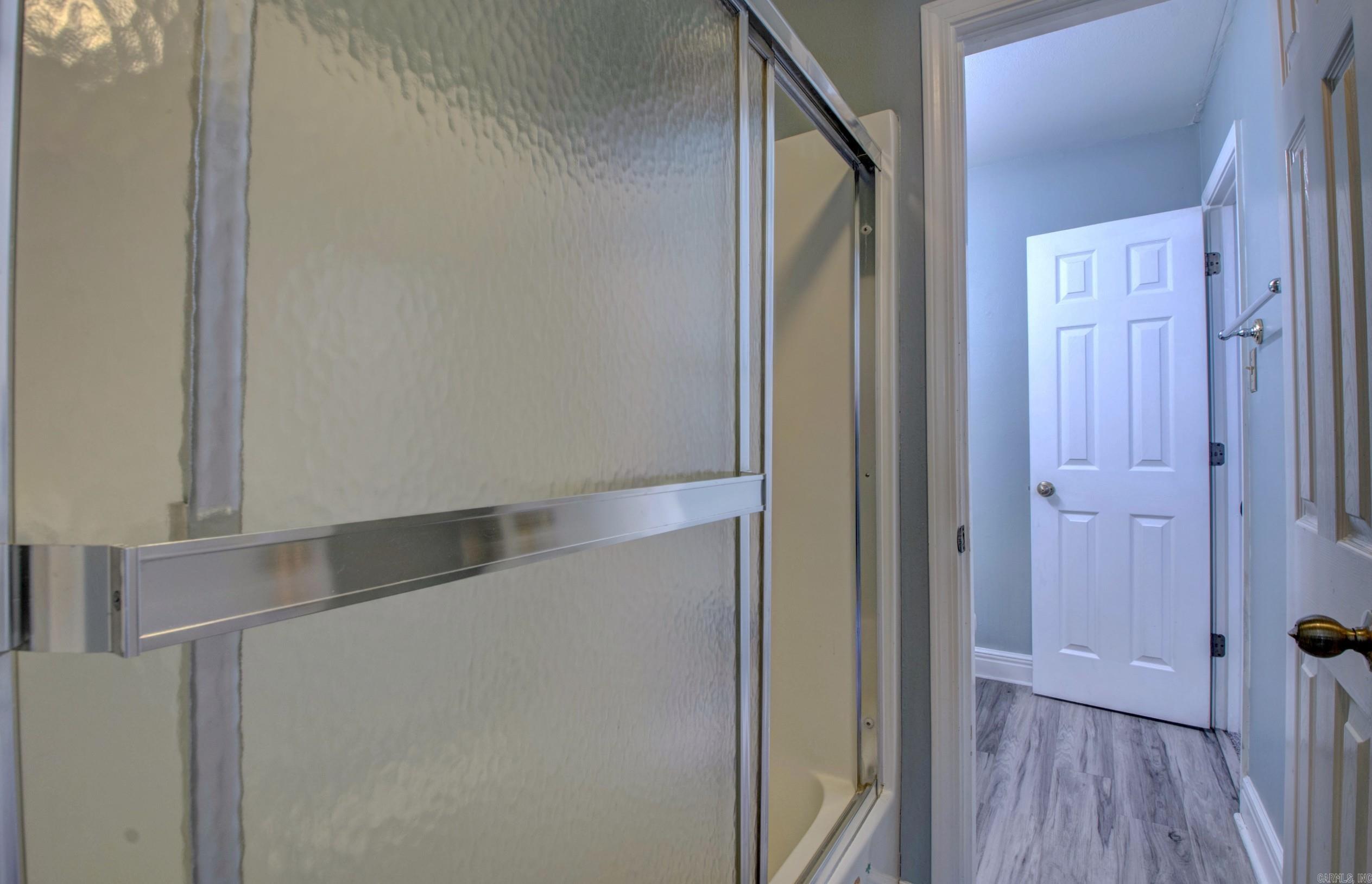 1316 River Oaks  Benton, AR