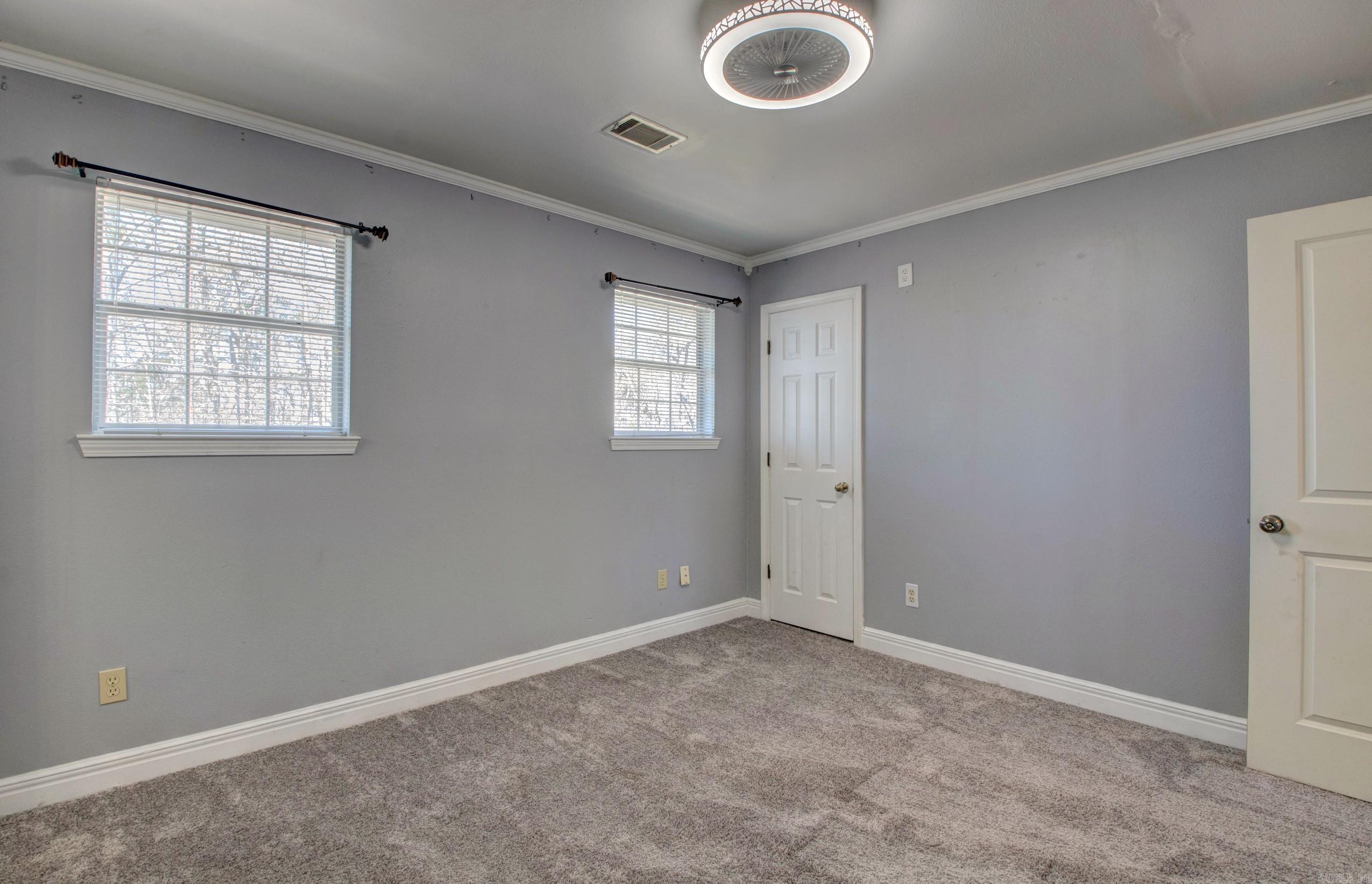 1316 River Oaks  Benton, AR