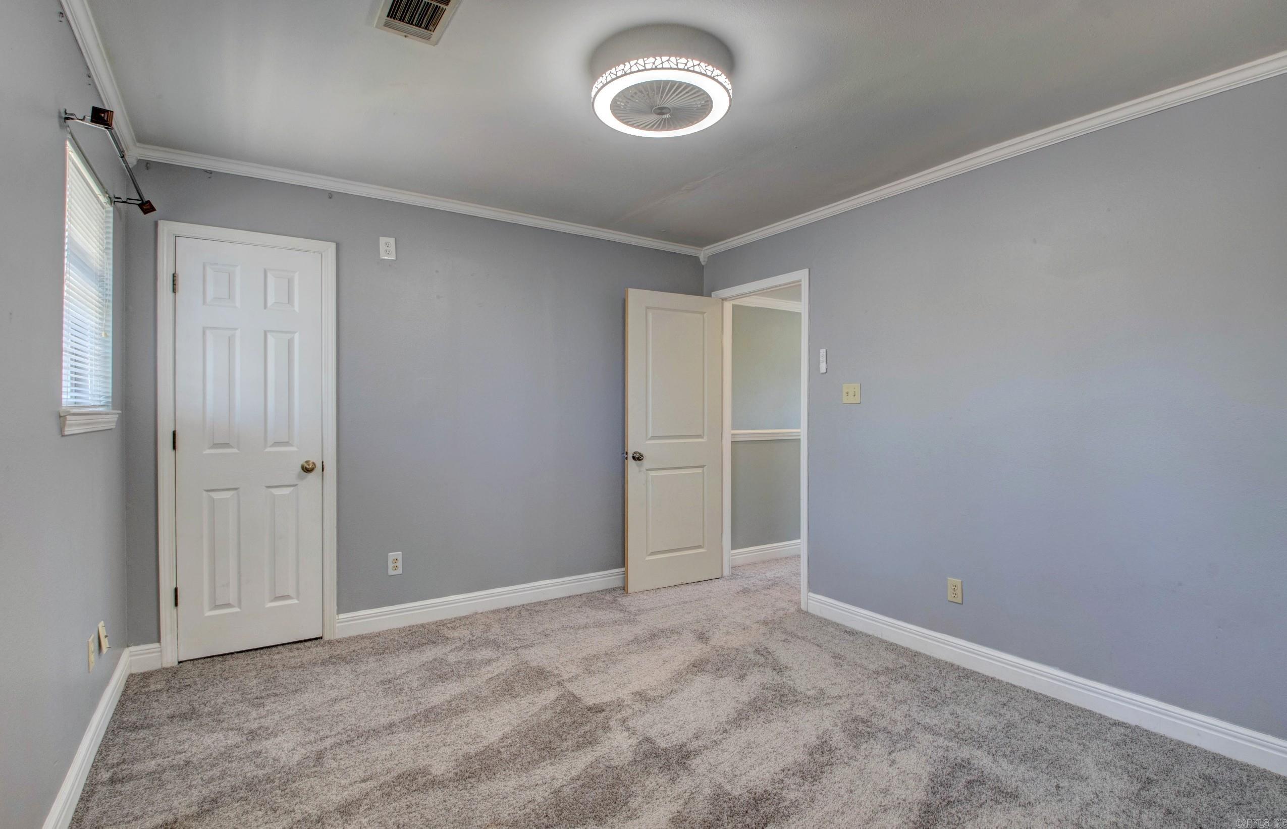 1316 River Oaks  Benton, AR