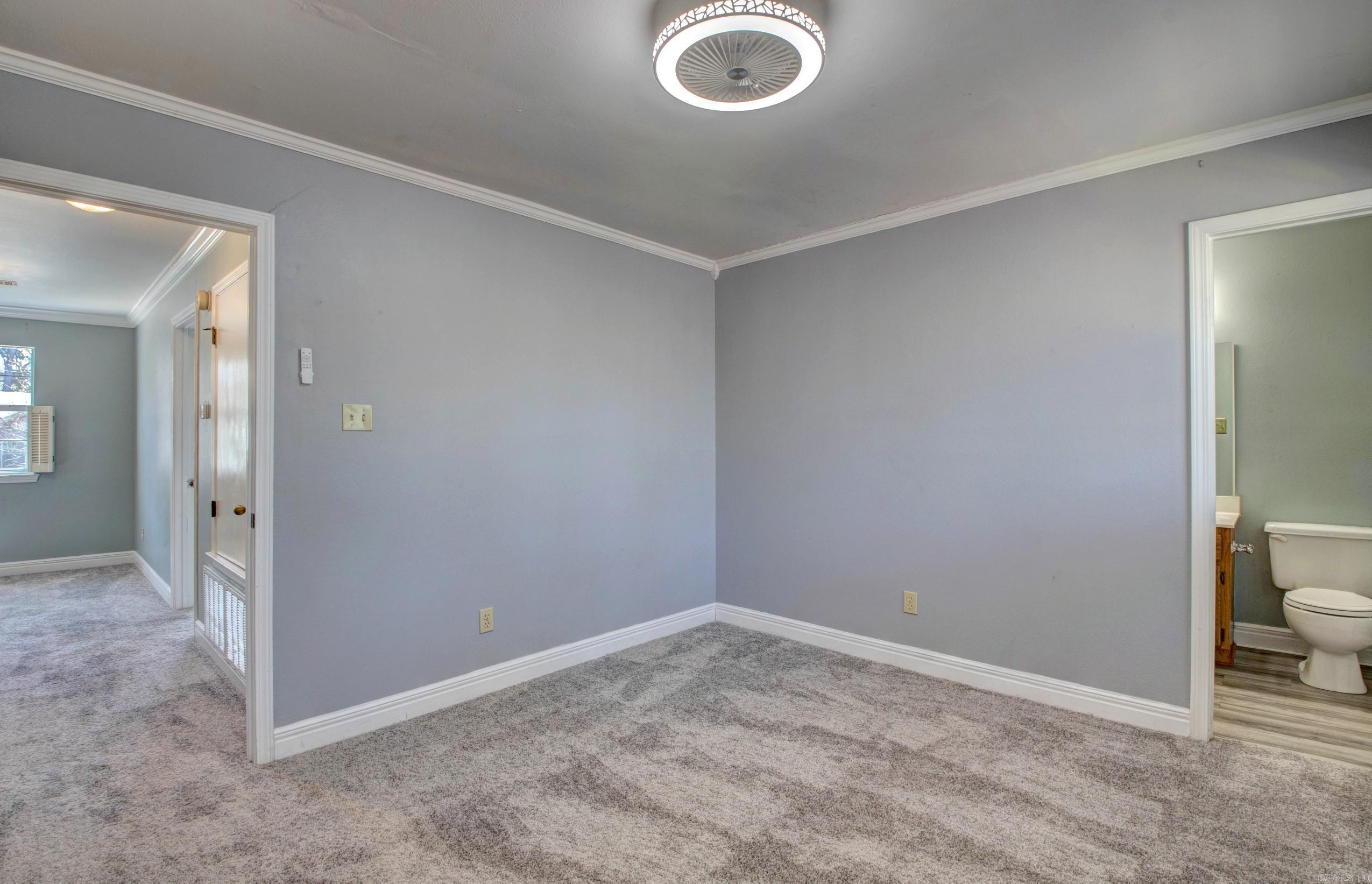 1316 River Oaks  Benton, AR