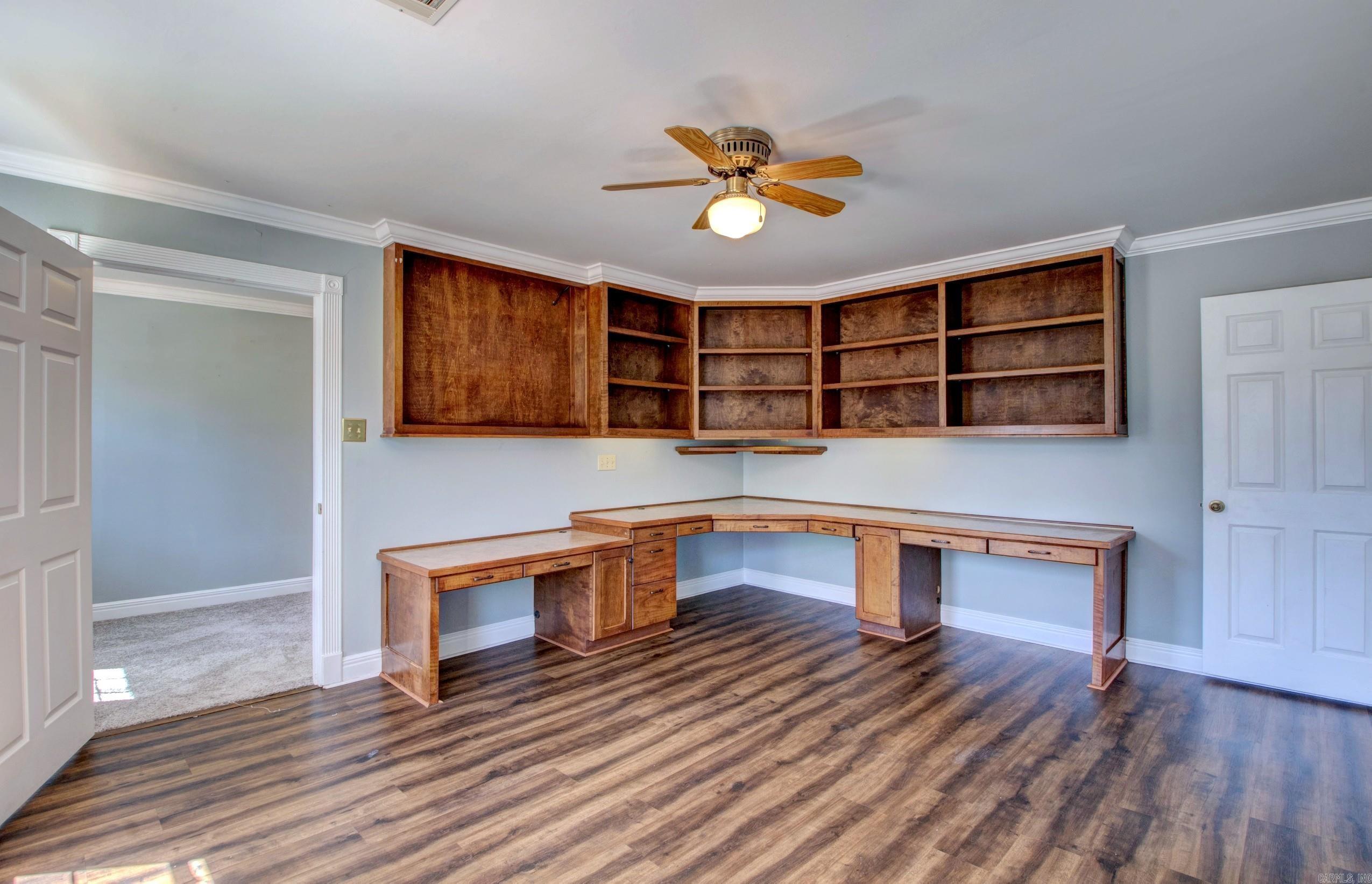 1316 River Oaks  Benton, AR