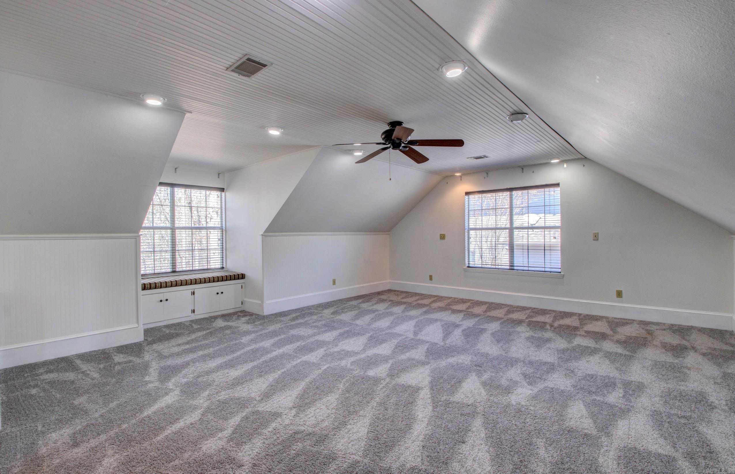 1316 River Oaks  Benton, AR