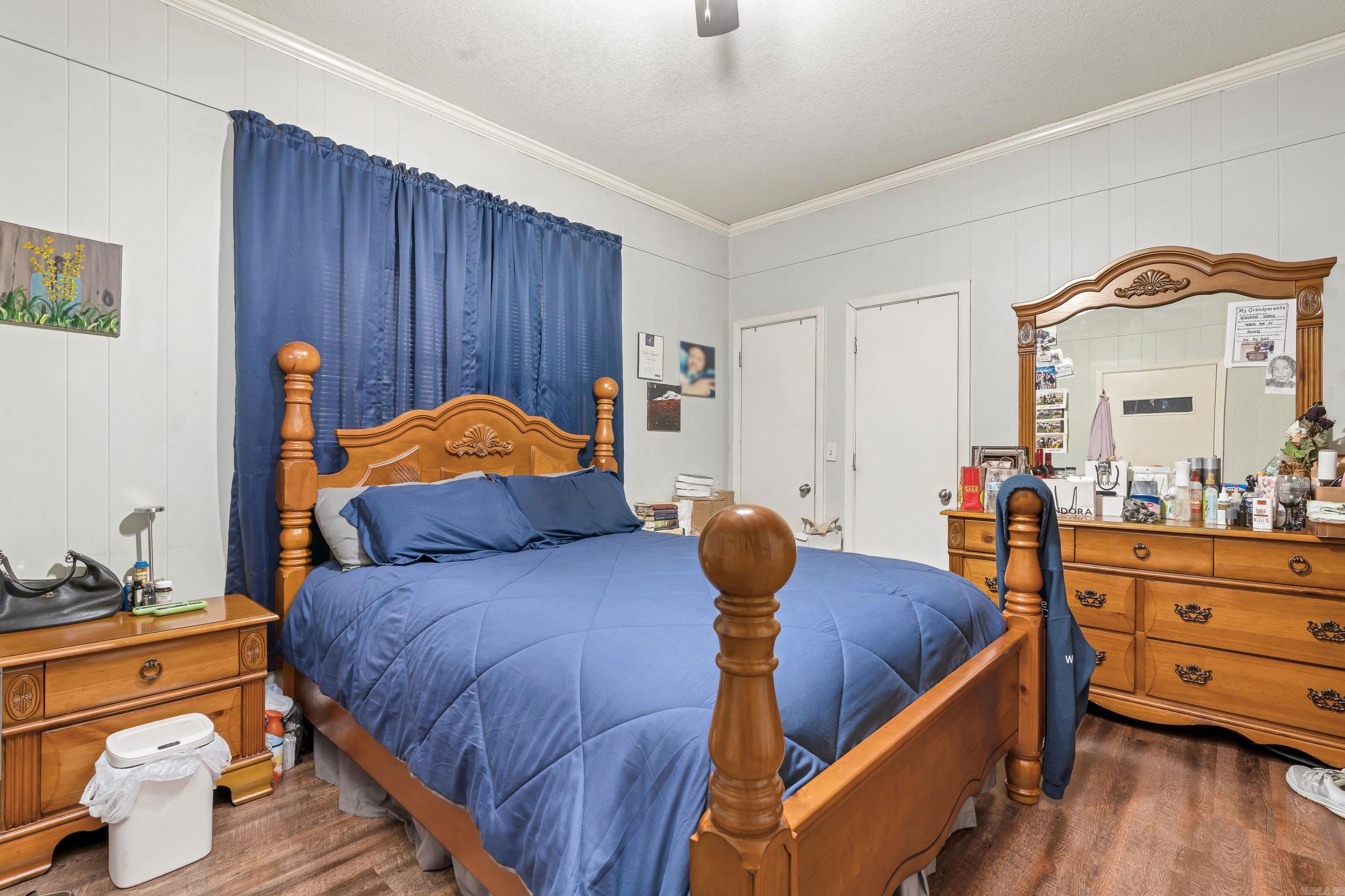 2318 Circle  Jonesboro, AR