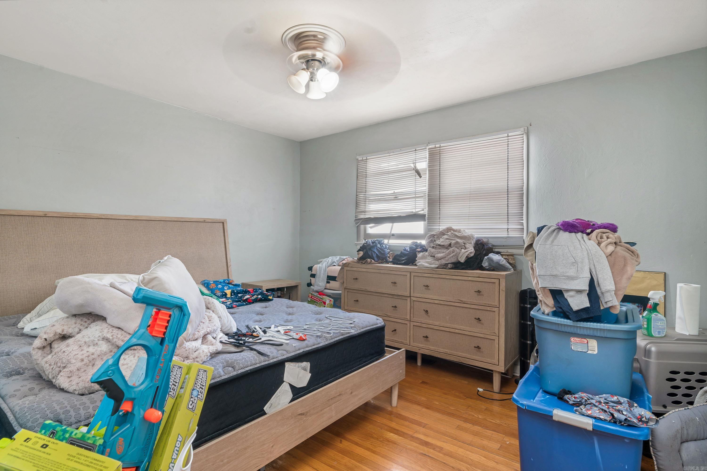 2318 Circle  Jonesboro, AR