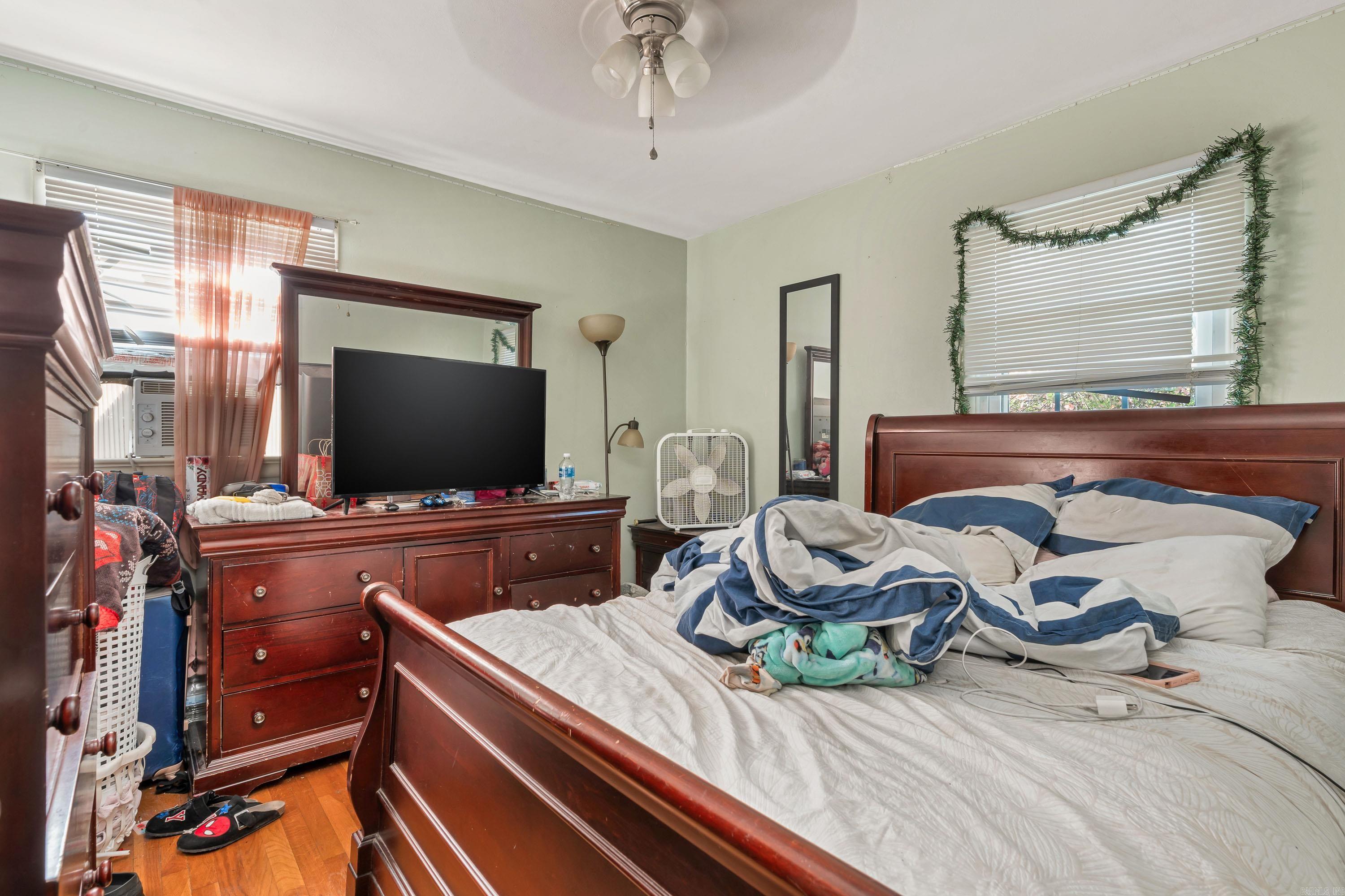 2318 Circle  Jonesboro, AR