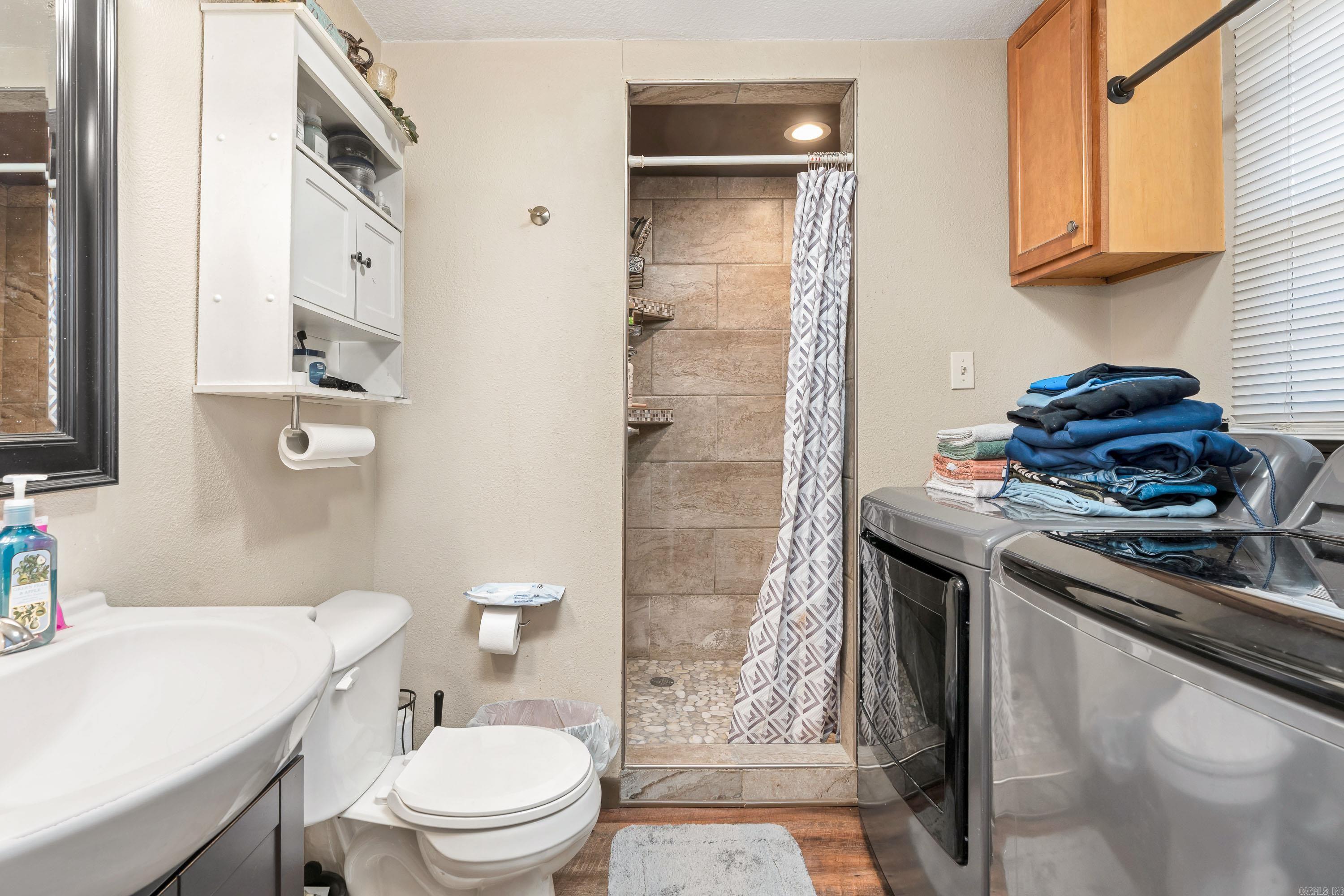 2318 Circle  Jonesboro, AR