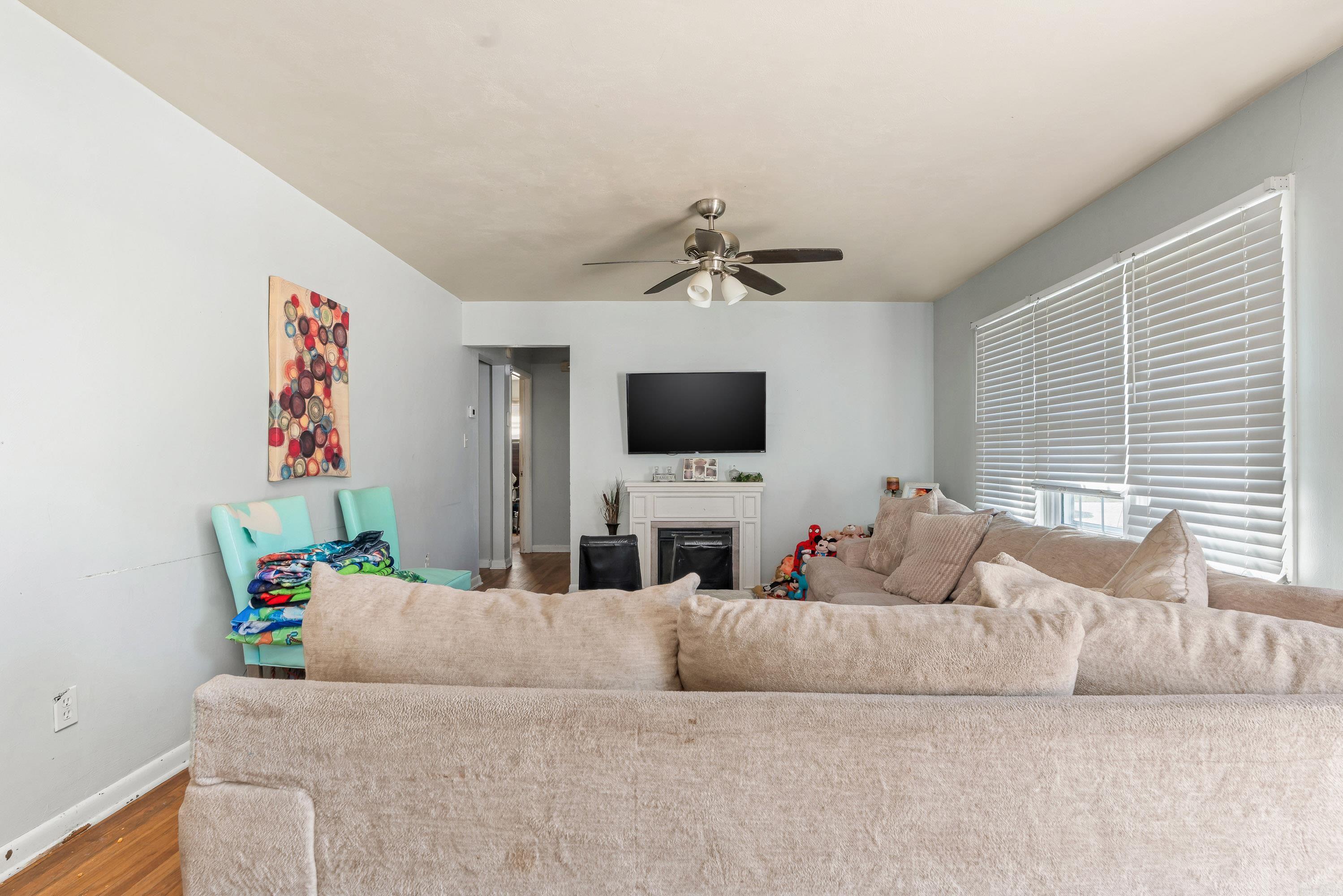 2318 Circle  Jonesboro, AR