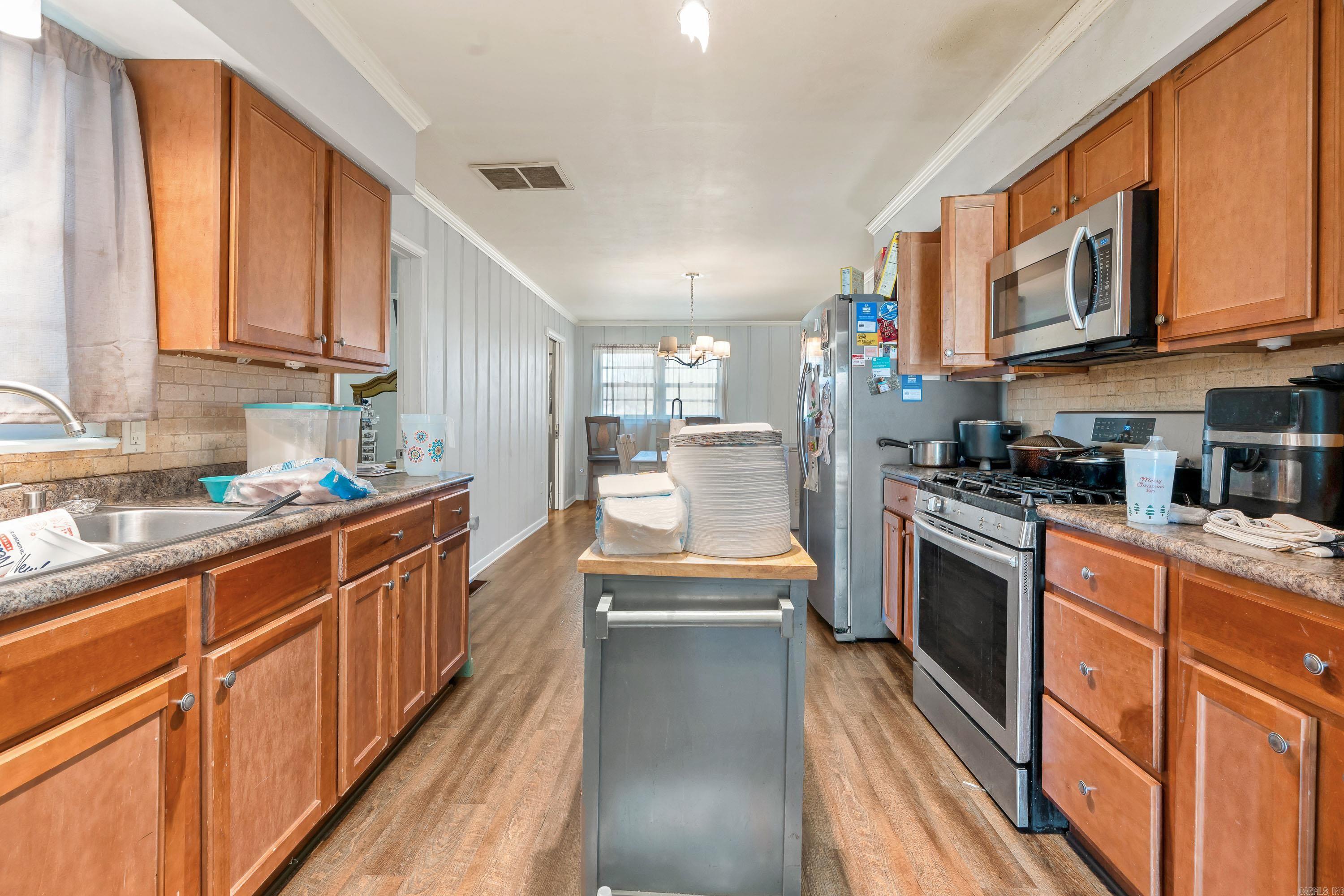 2318 Circle  Jonesboro, AR